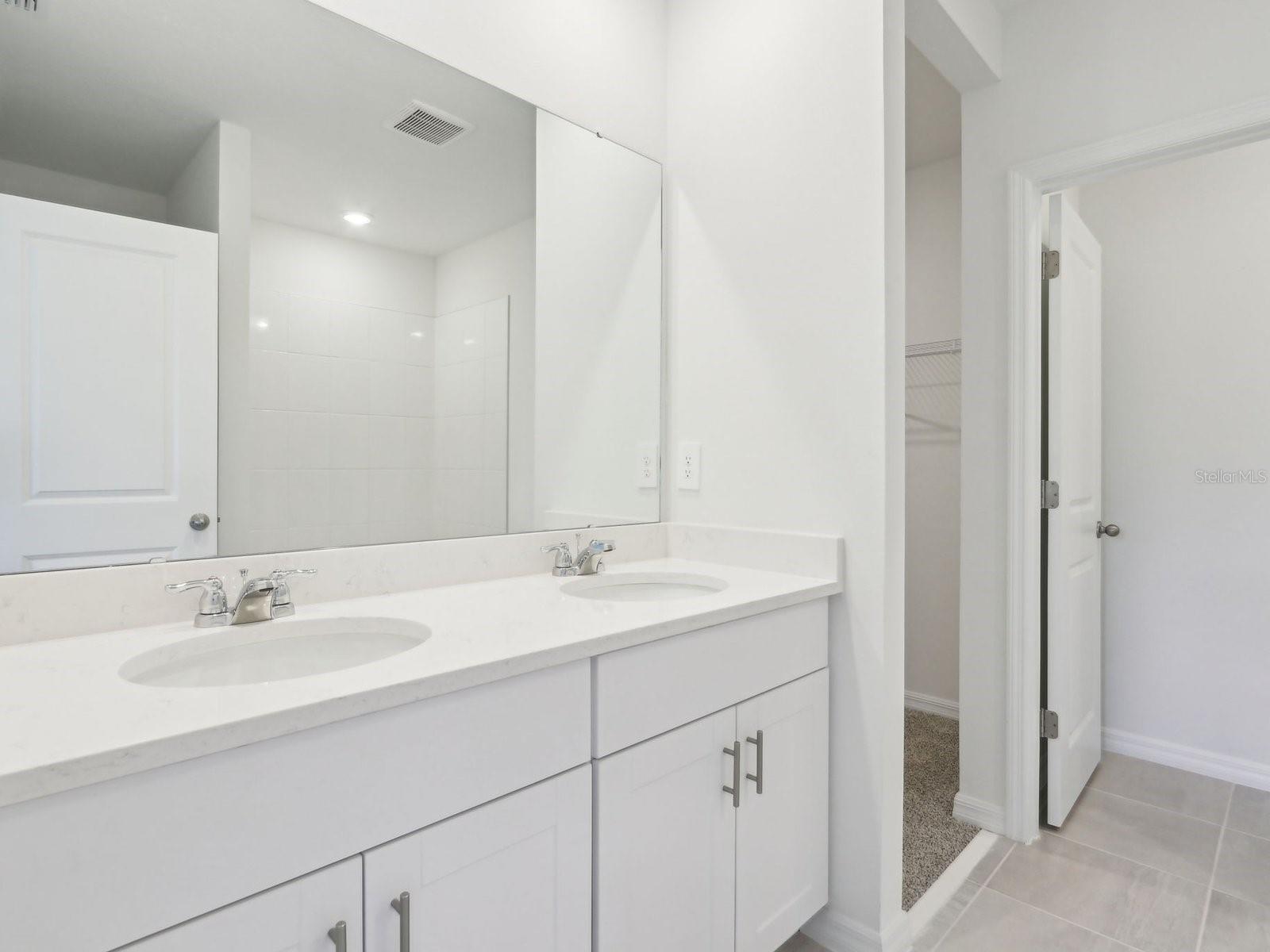 Image 27 of 31 For 1643 Bark Ridge Drive