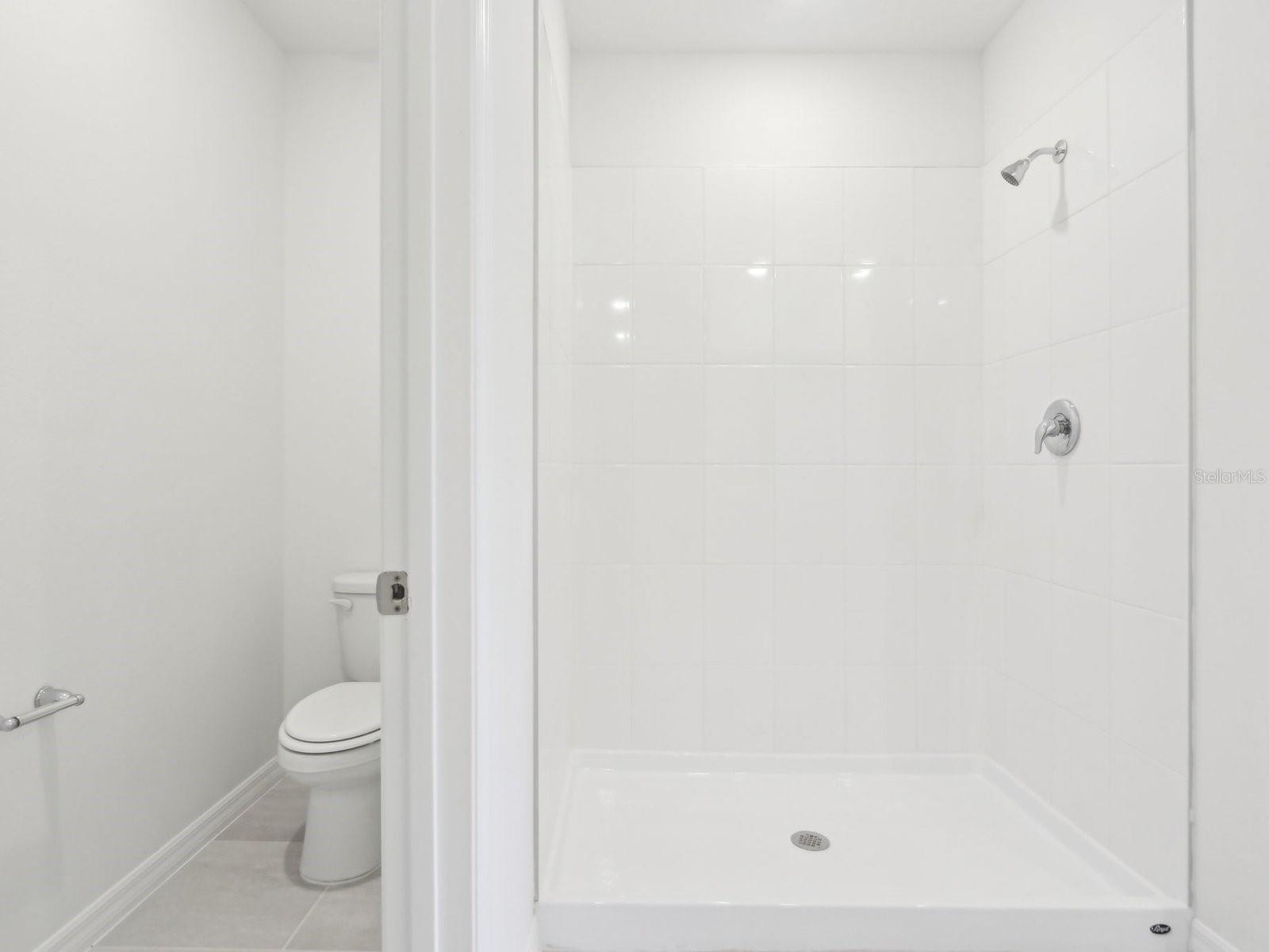 Image 28 of 31 For 1643 Bark Ridge Drive