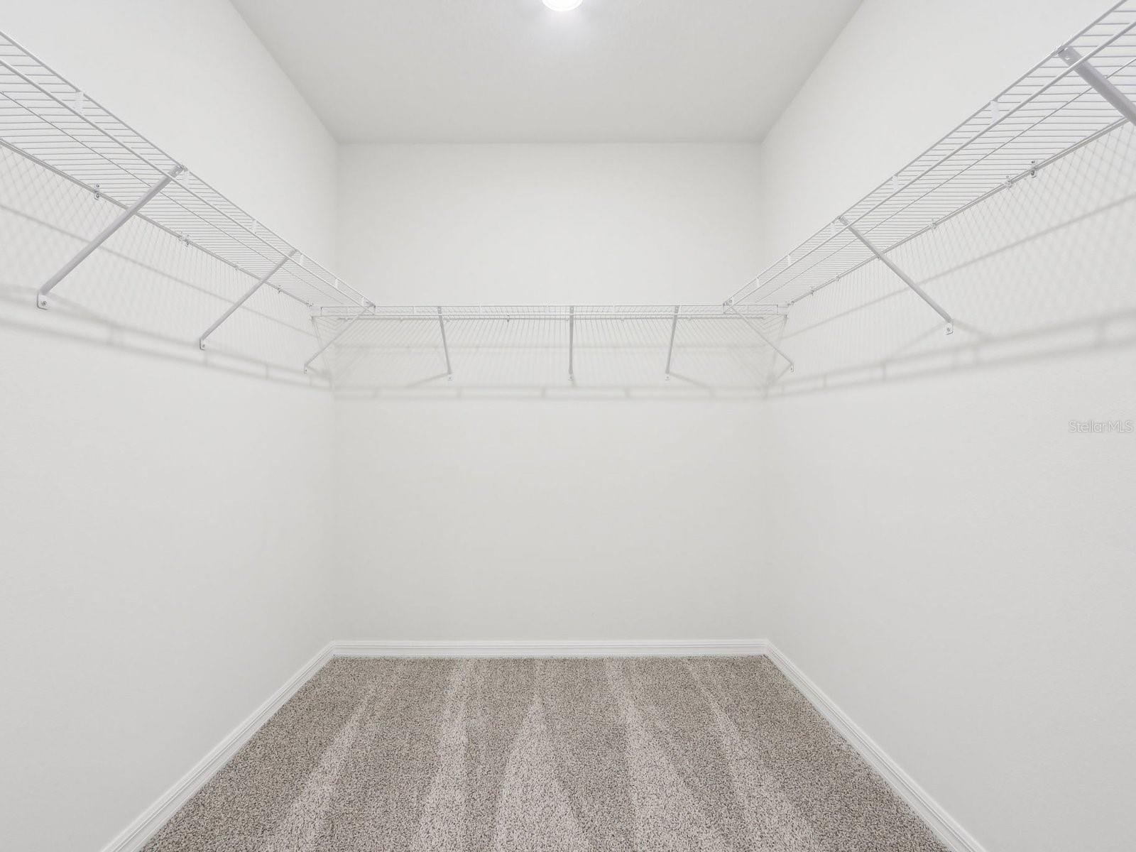 Image 29 of 31 For 1643 Bark Ridge Drive