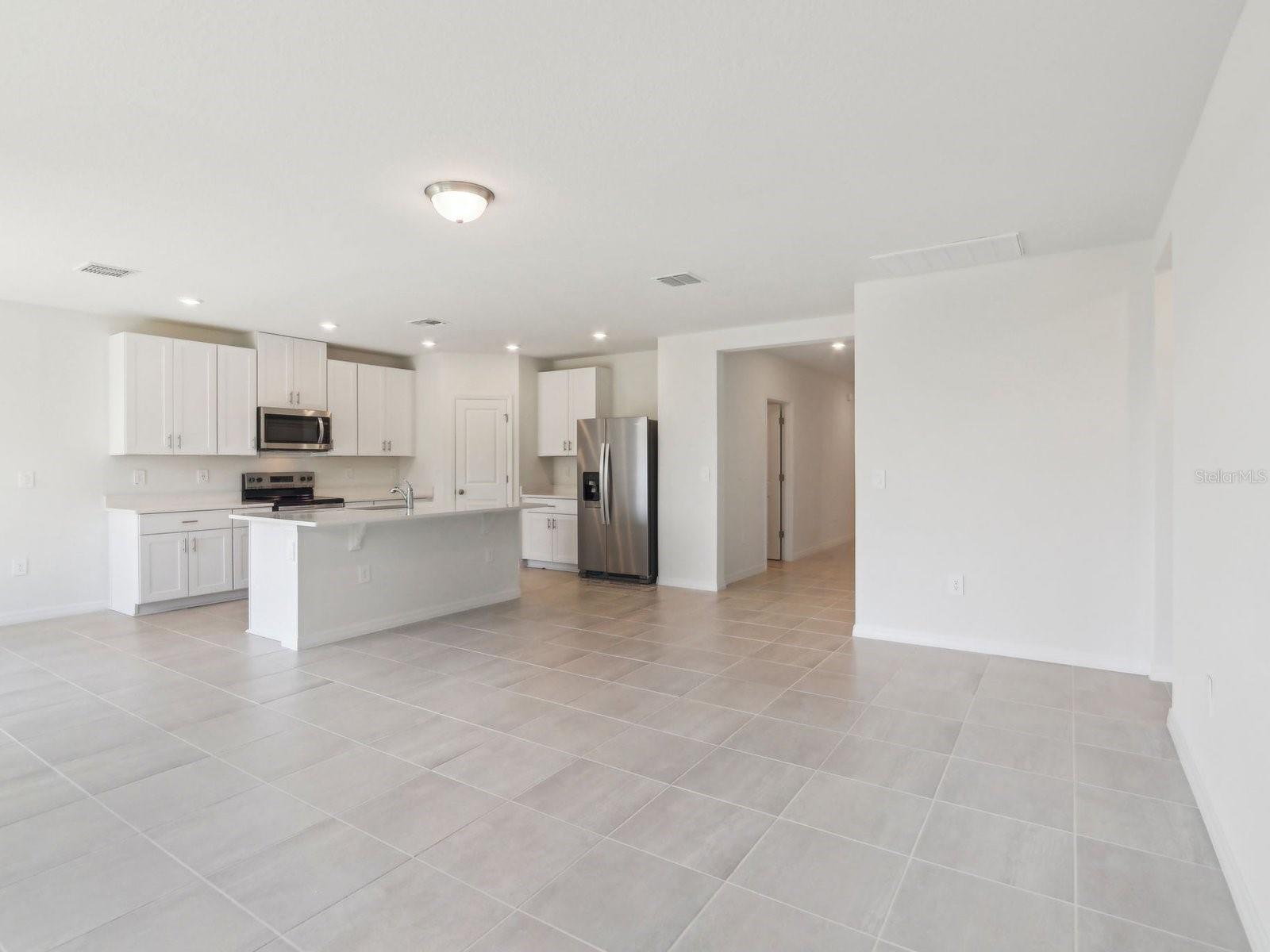 Image 5 of 31 For 1643 Bark Ridge Drive