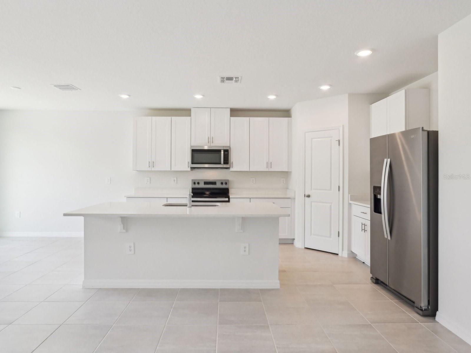 Image 8 of 31 For 1643 Bark Ridge Drive