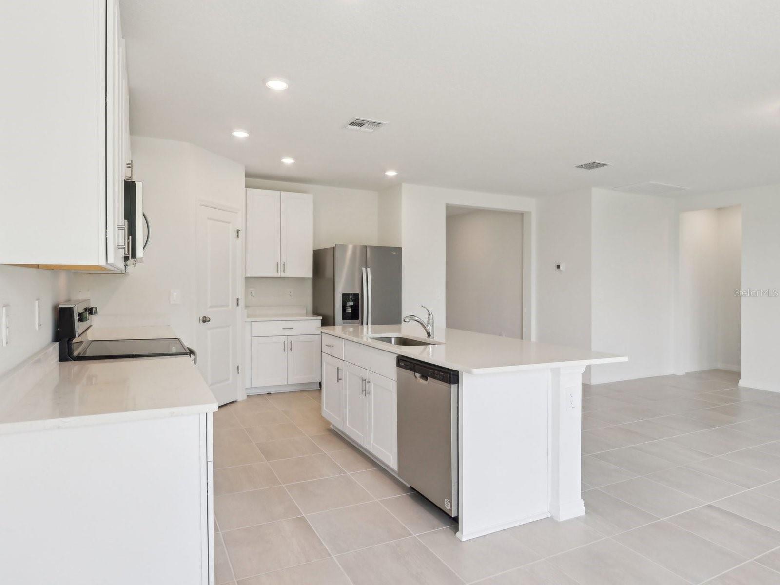 Image 9 of 31 For 1643 Bark Ridge Drive