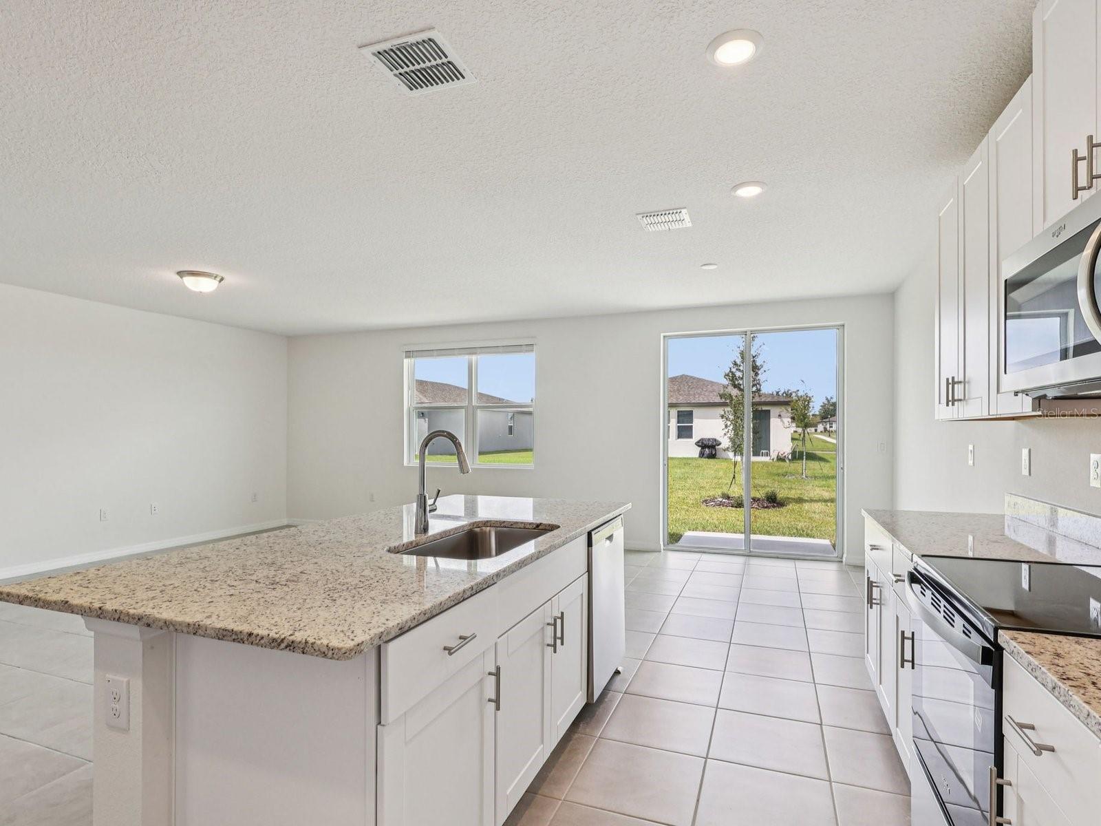 Image 10 of 34 For 1646 Bark Ridge Drive