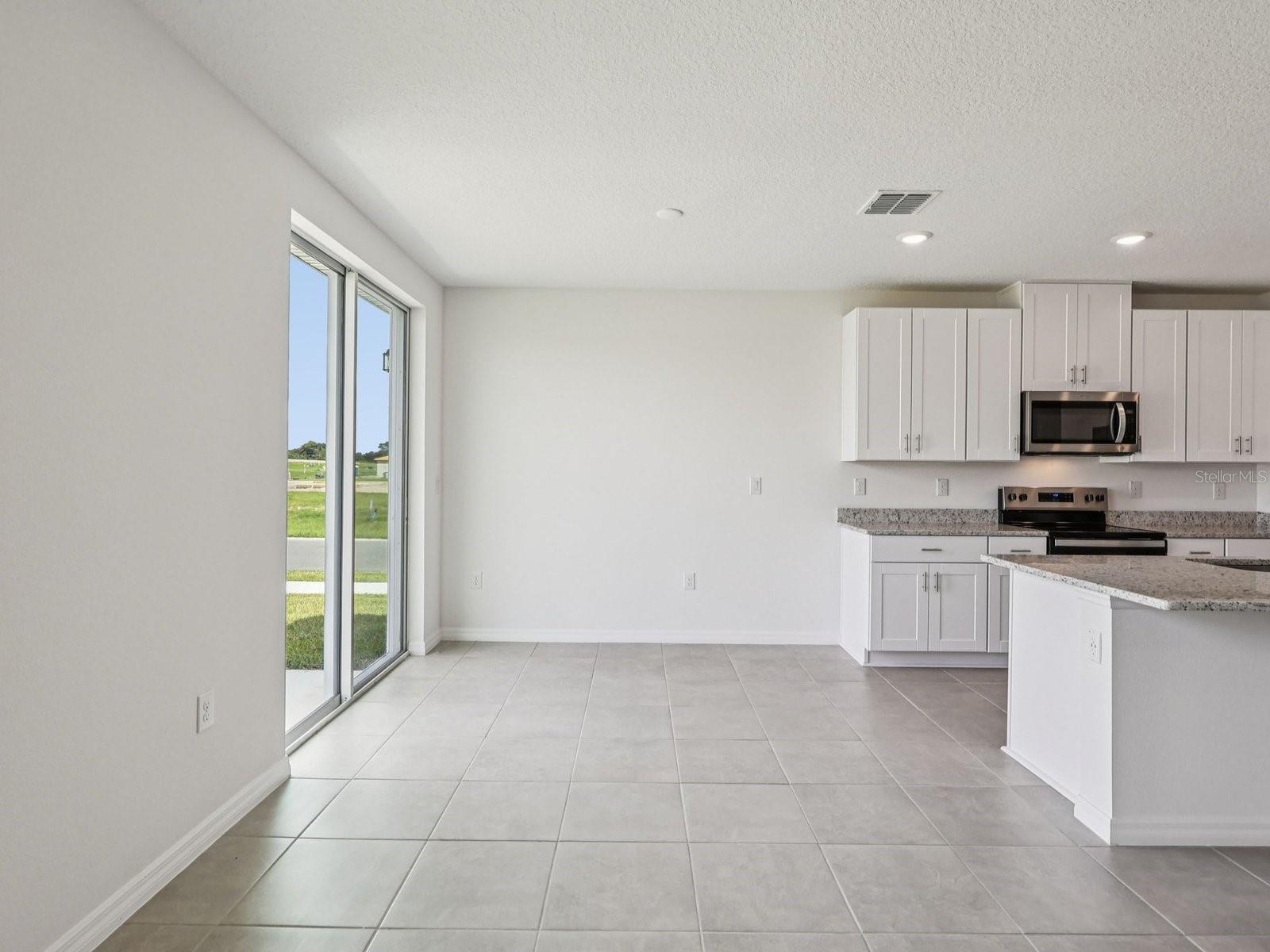 Image 11 of 34 For 1646 Bark Ridge Drive