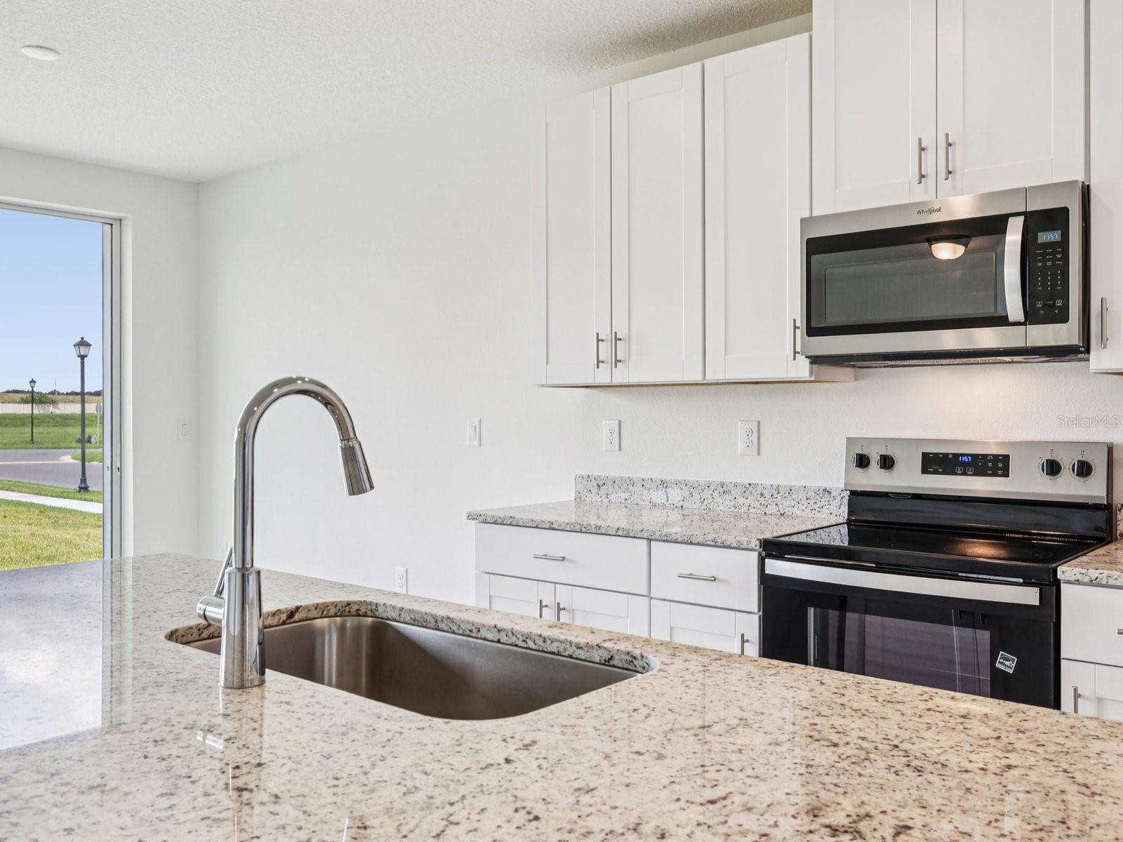 Image 12 of 34 For 1646 Bark Ridge Drive