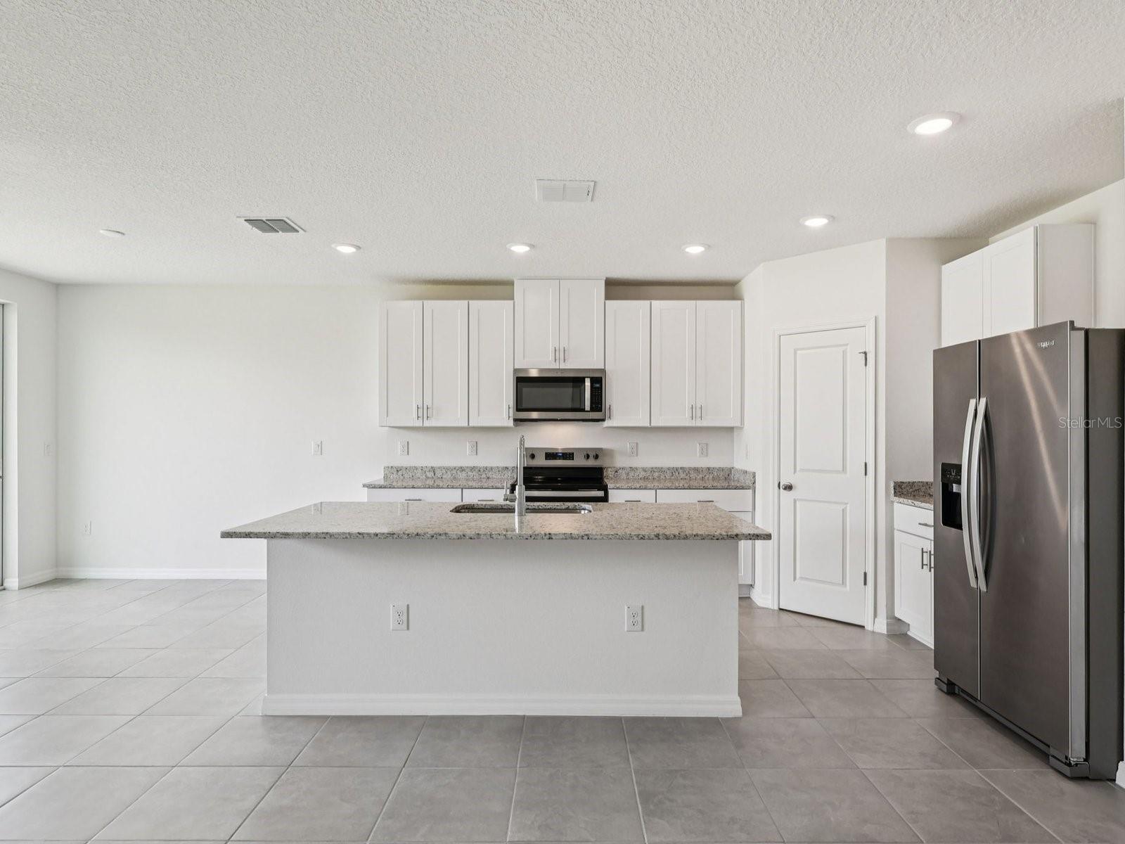 Image 13 of 34 For 1646 Bark Ridge Drive