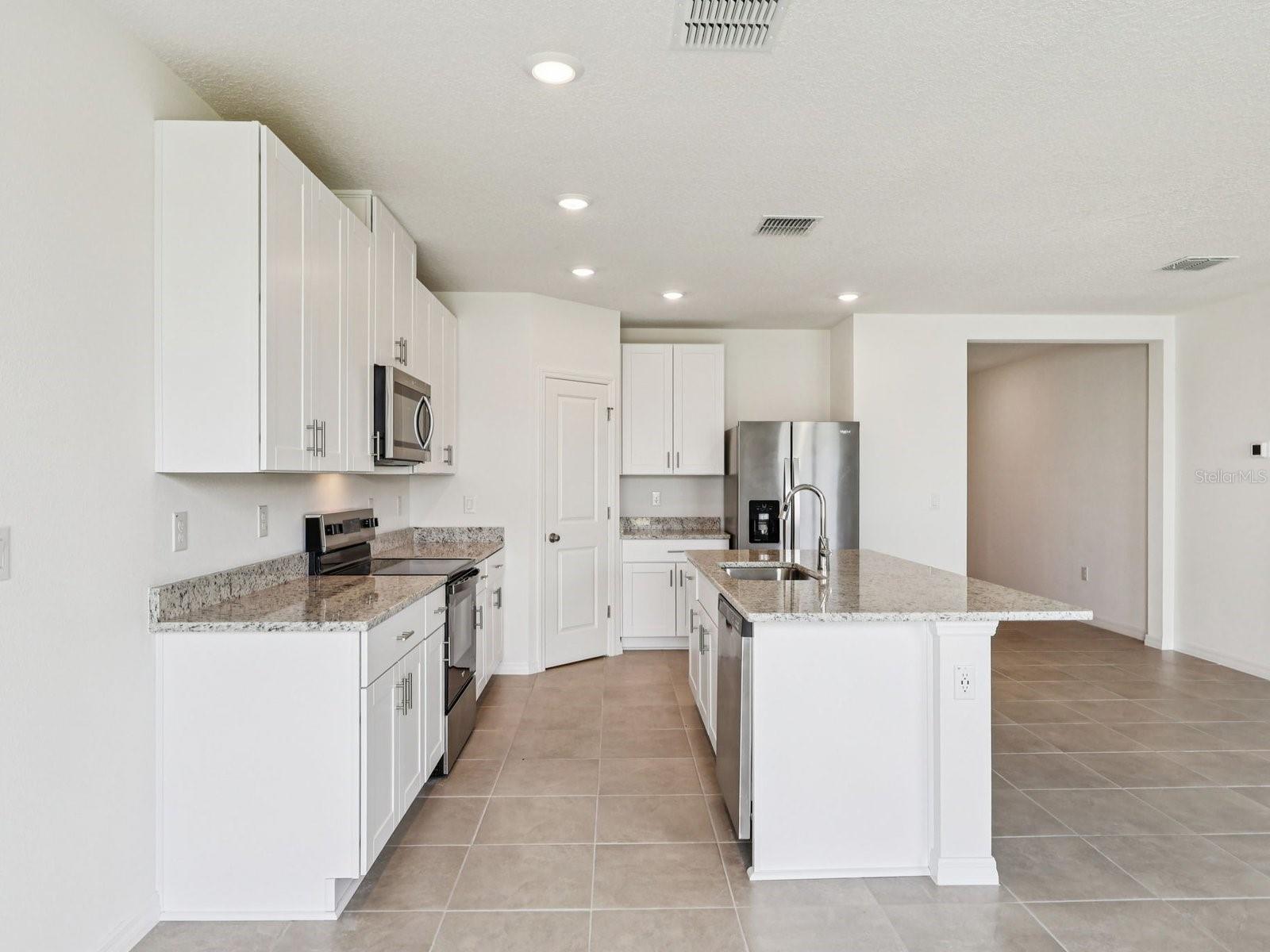 Image 14 of 34 For 1646 Bark Ridge Drive