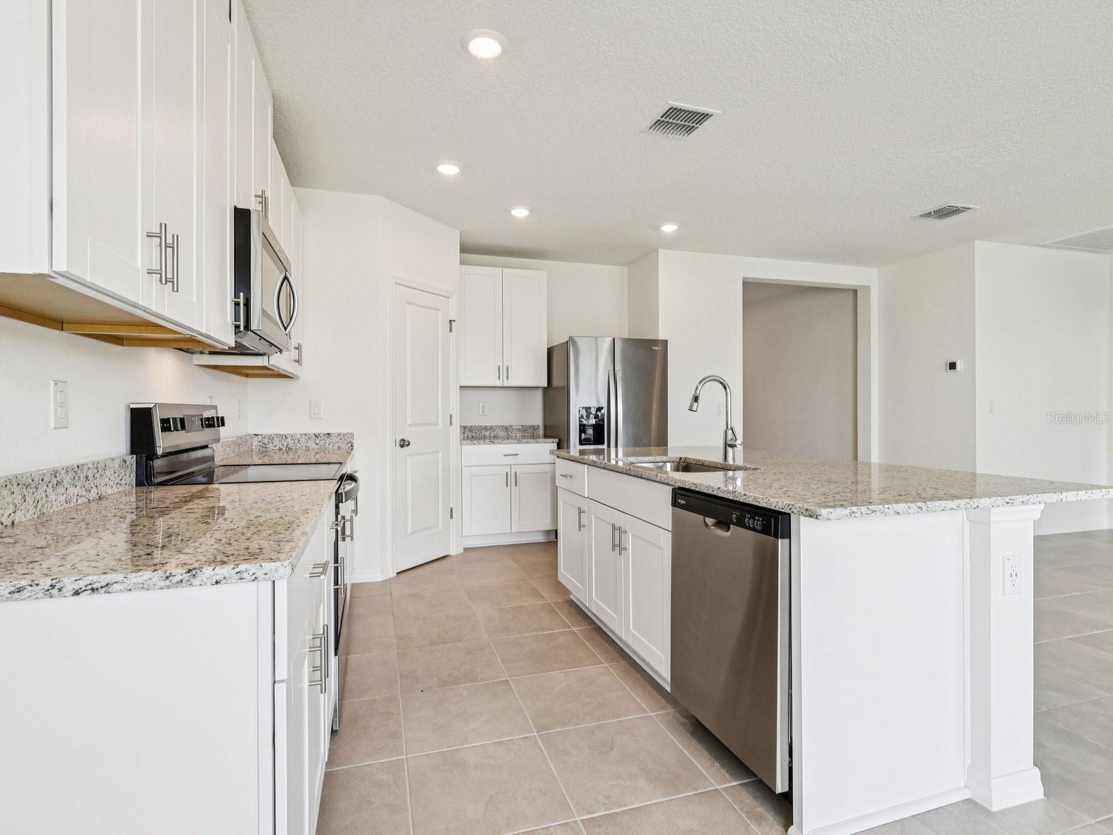 Image 15 of 34 For 1646 Bark Ridge Drive