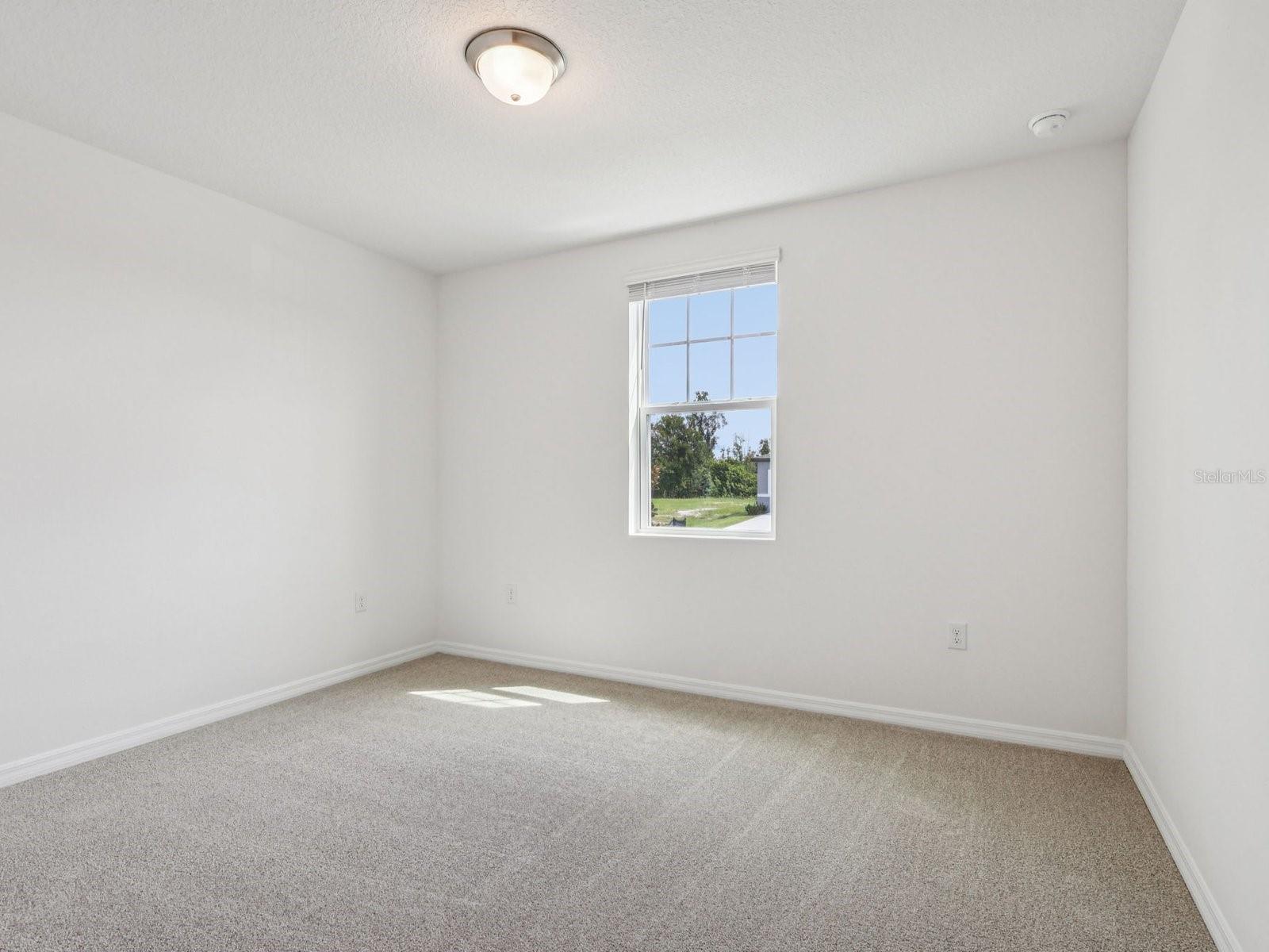 Image 16 of 34 For 1646 Bark Ridge Drive