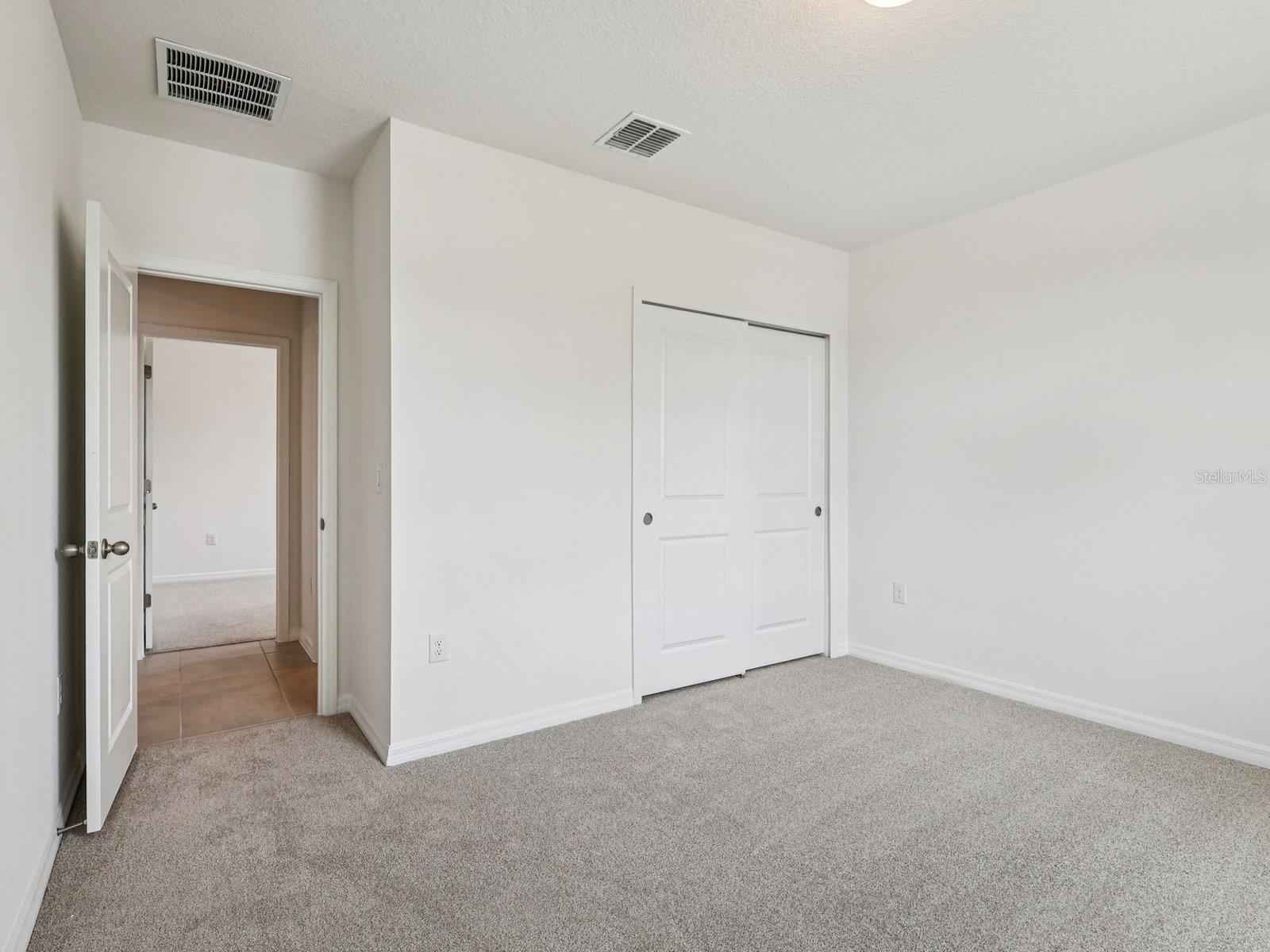 Image 17 of 34 For 1646 Bark Ridge Drive