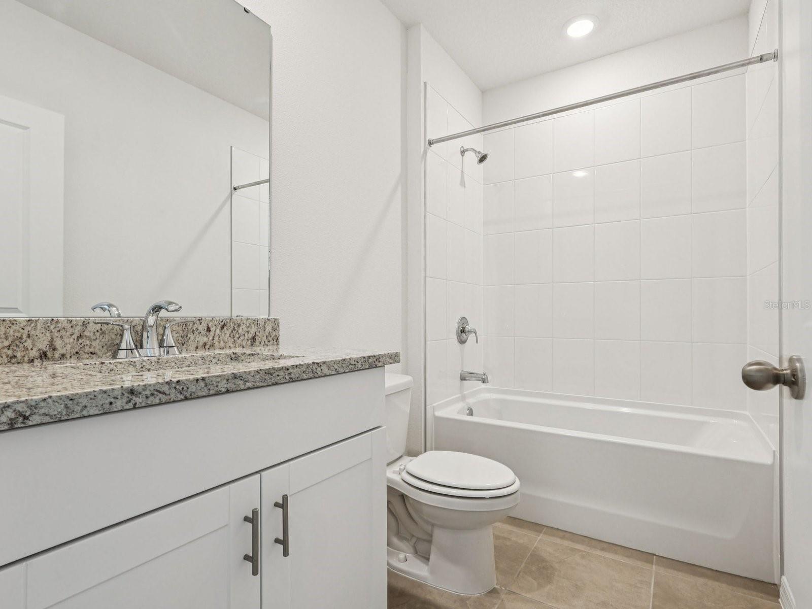 Image 18 of 34 For 1646 Bark Ridge Drive