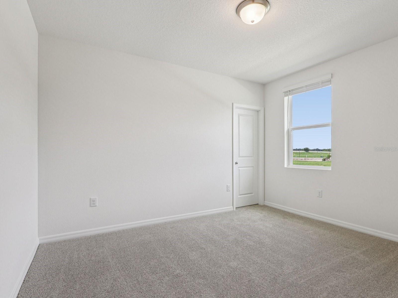 Image 19 of 34 For 1646 Bark Ridge Drive