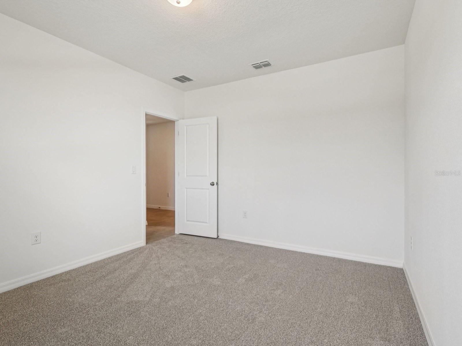 Image 20 of 34 For 1646 Bark Ridge Drive