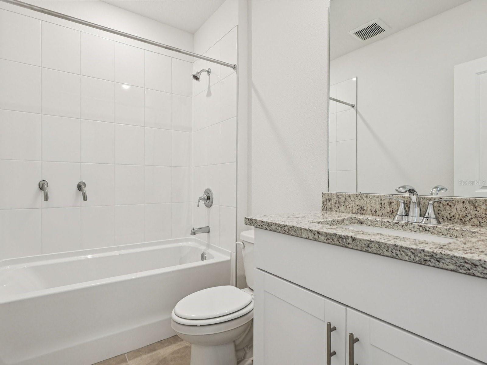 Image 21 of 34 For 1646 Bark Ridge Drive