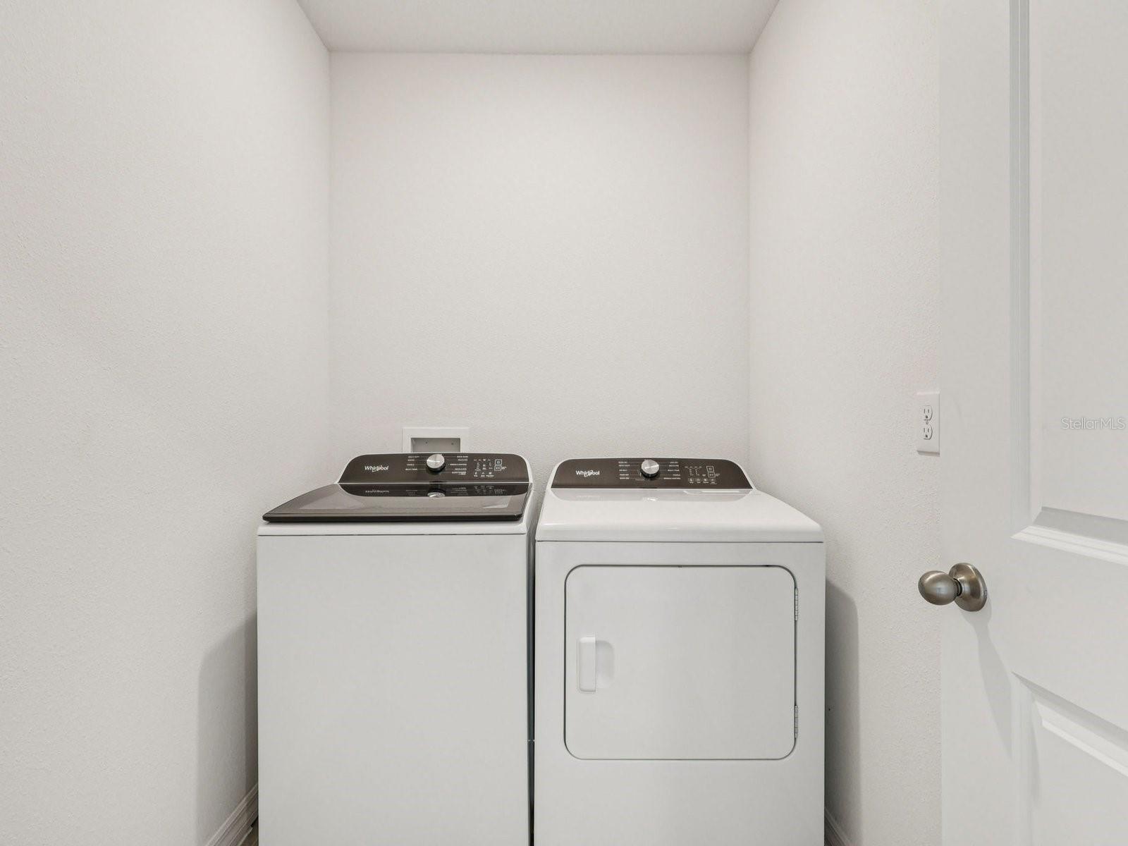 Image 22 of 34 For 1646 Bark Ridge Drive