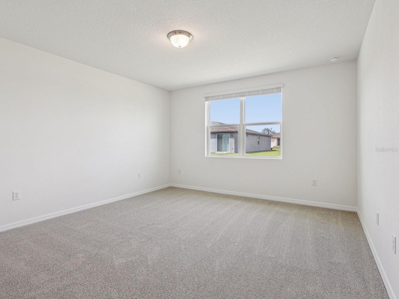 Image 23 of 34 For 1646 Bark Ridge Drive