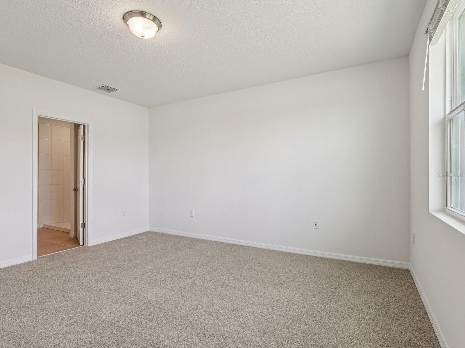 Image 25 of 34 For 1646 Bark Ridge Drive