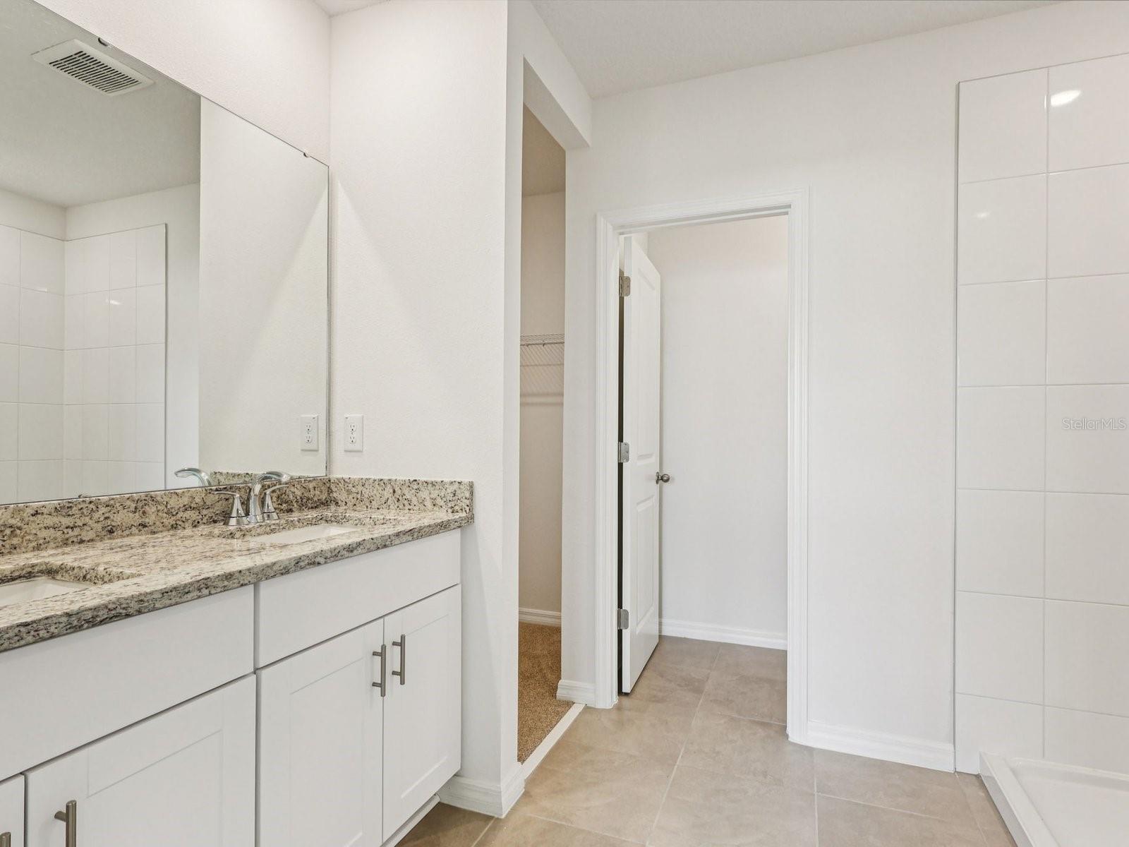 Image 26 of 34 For 1646 Bark Ridge Drive