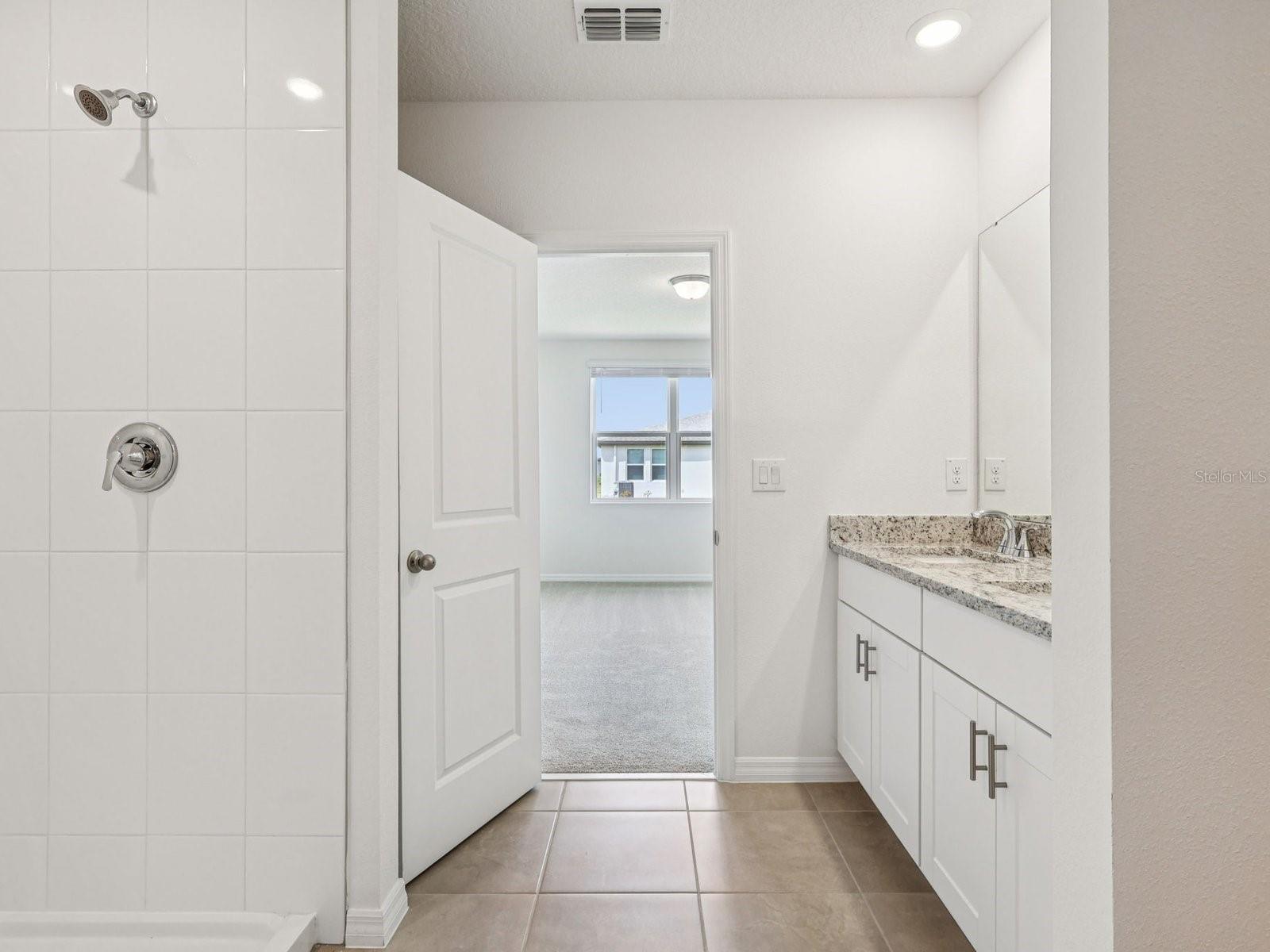 Image 27 of 34 For 1646 Bark Ridge Drive