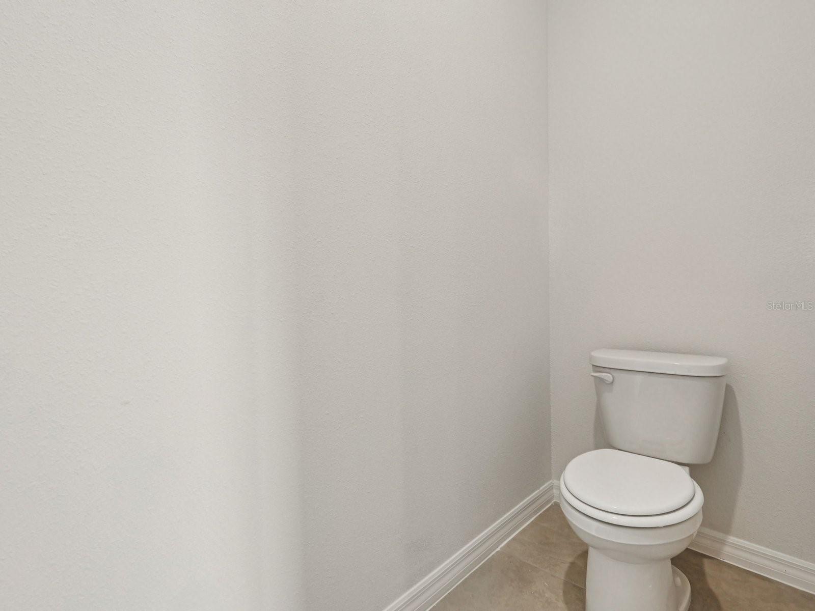 Image 28 of 34 For 1646 Bark Ridge Drive