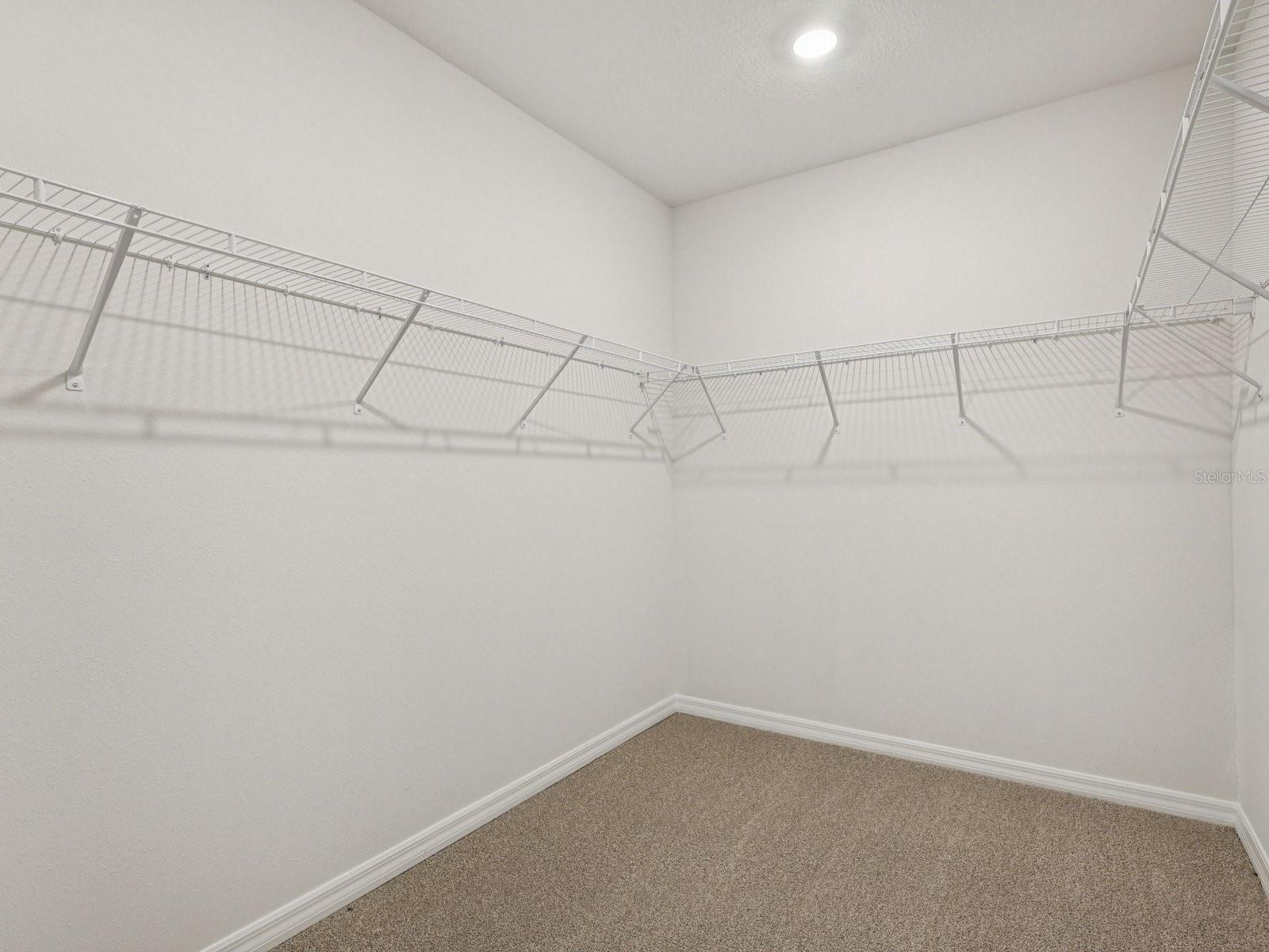 Image 29 of 34 For 1646 Bark Ridge Drive