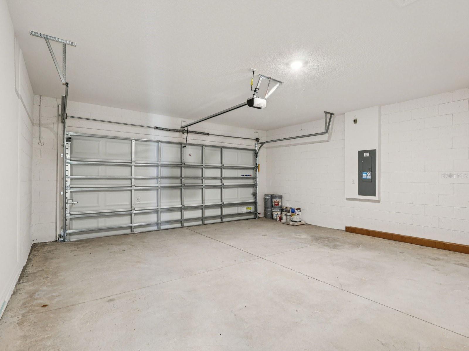 Image 30 of 34 For 1646 Bark Ridge Drive