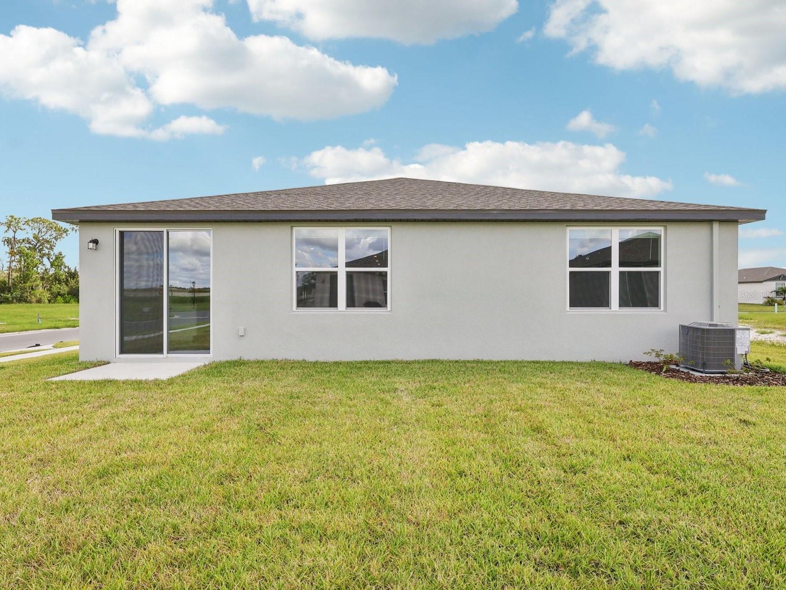 Image 31 of 34 For 1646 Bark Ridge Drive