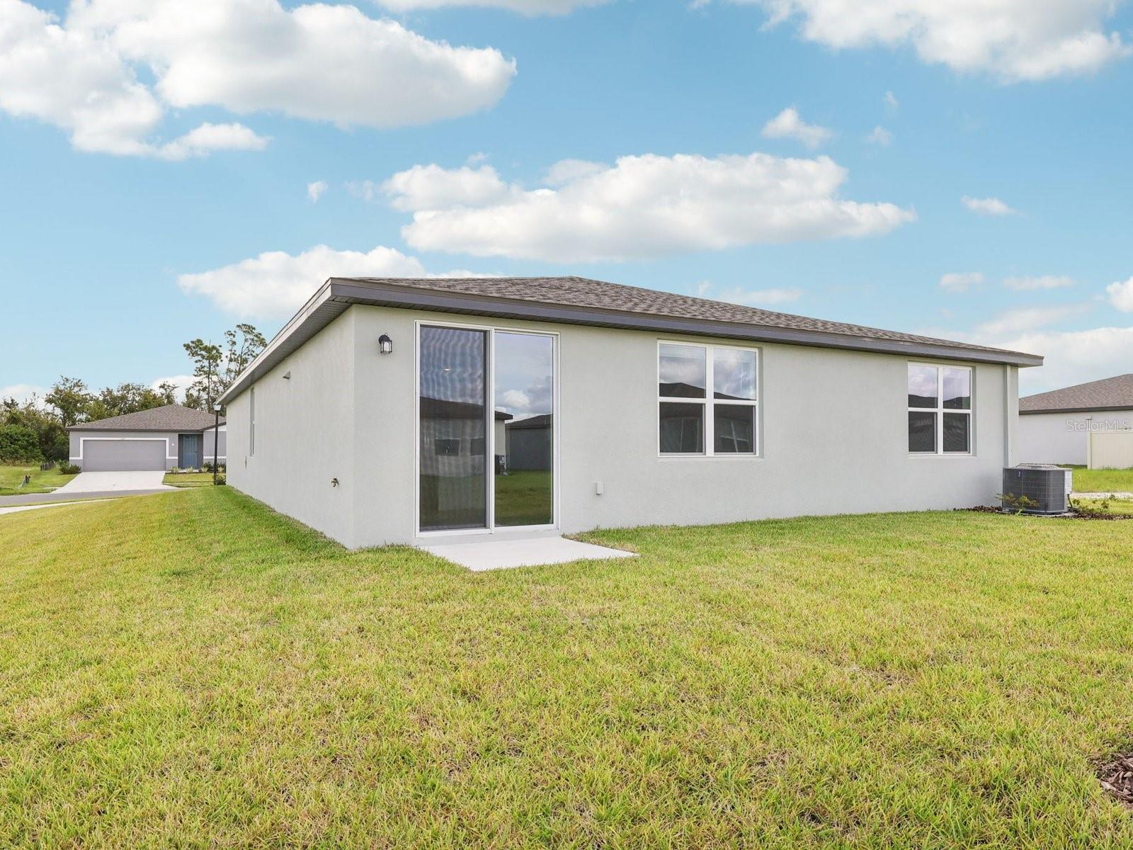 Image 32 of 34 For 1646 Bark Ridge Drive