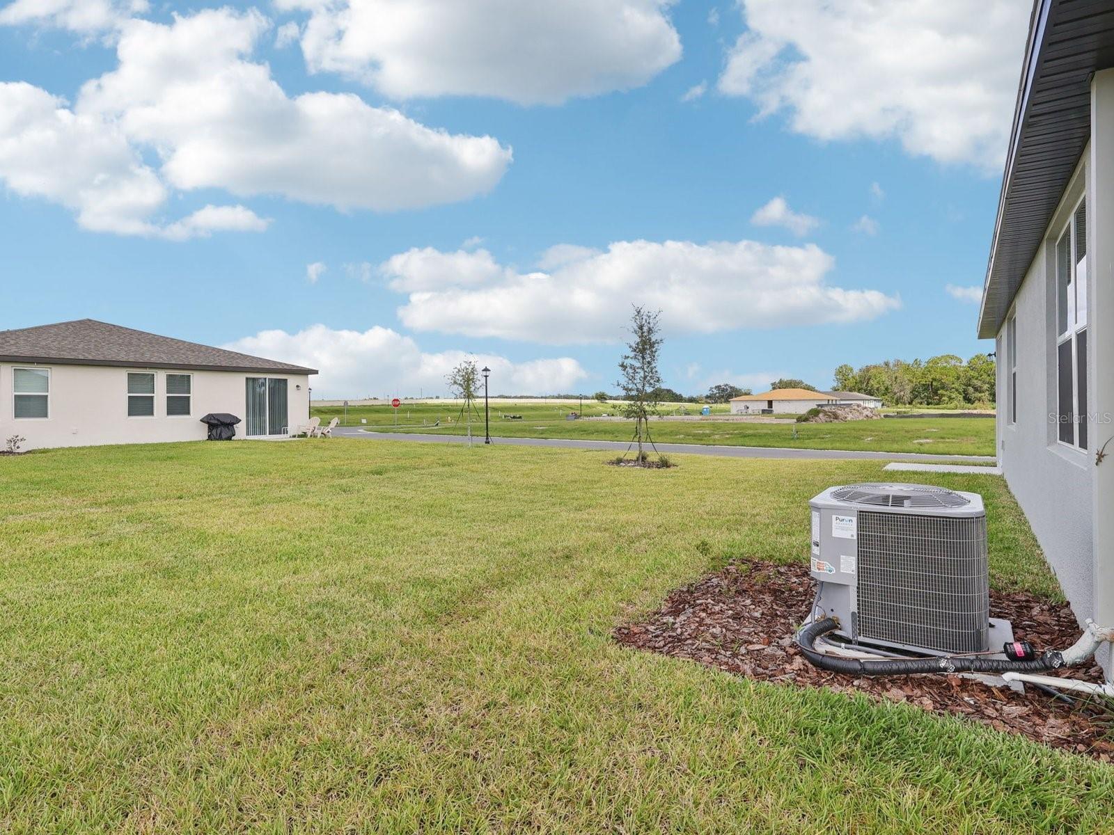 Image 34 of 34 For 1646 Bark Ridge Drive