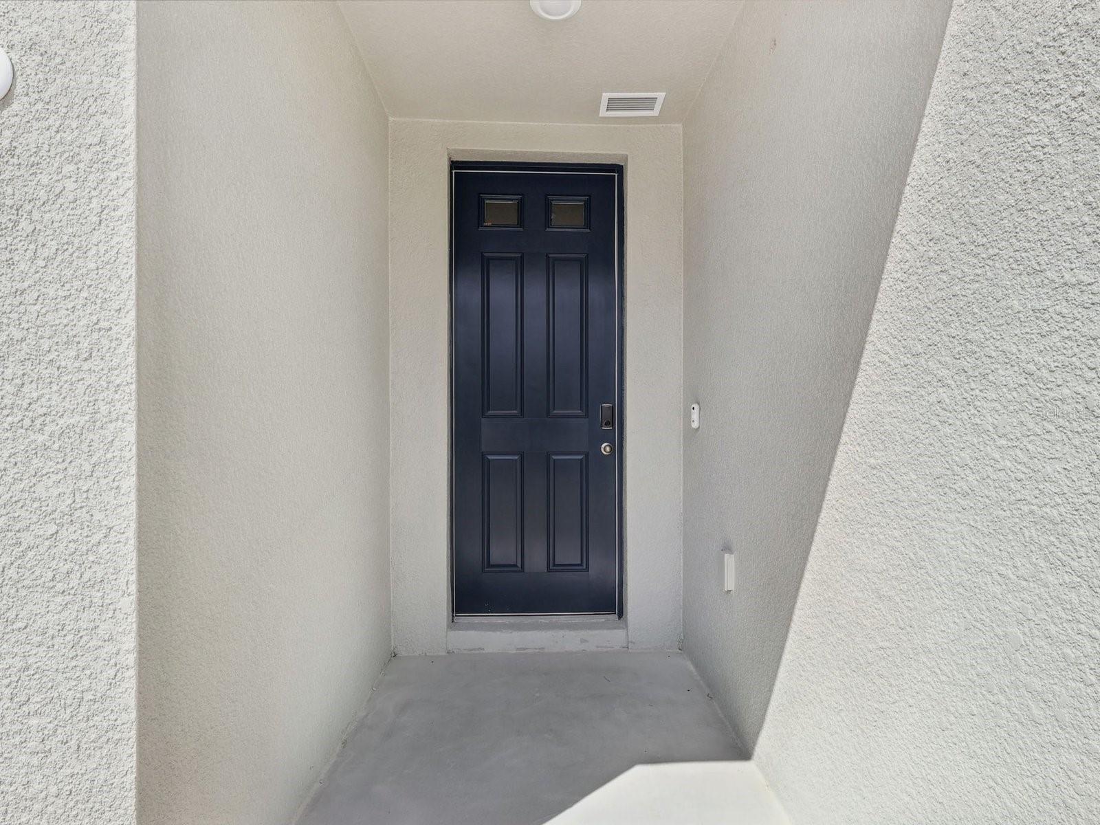 Image 4 of 34 For 1646 Bark Ridge Drive