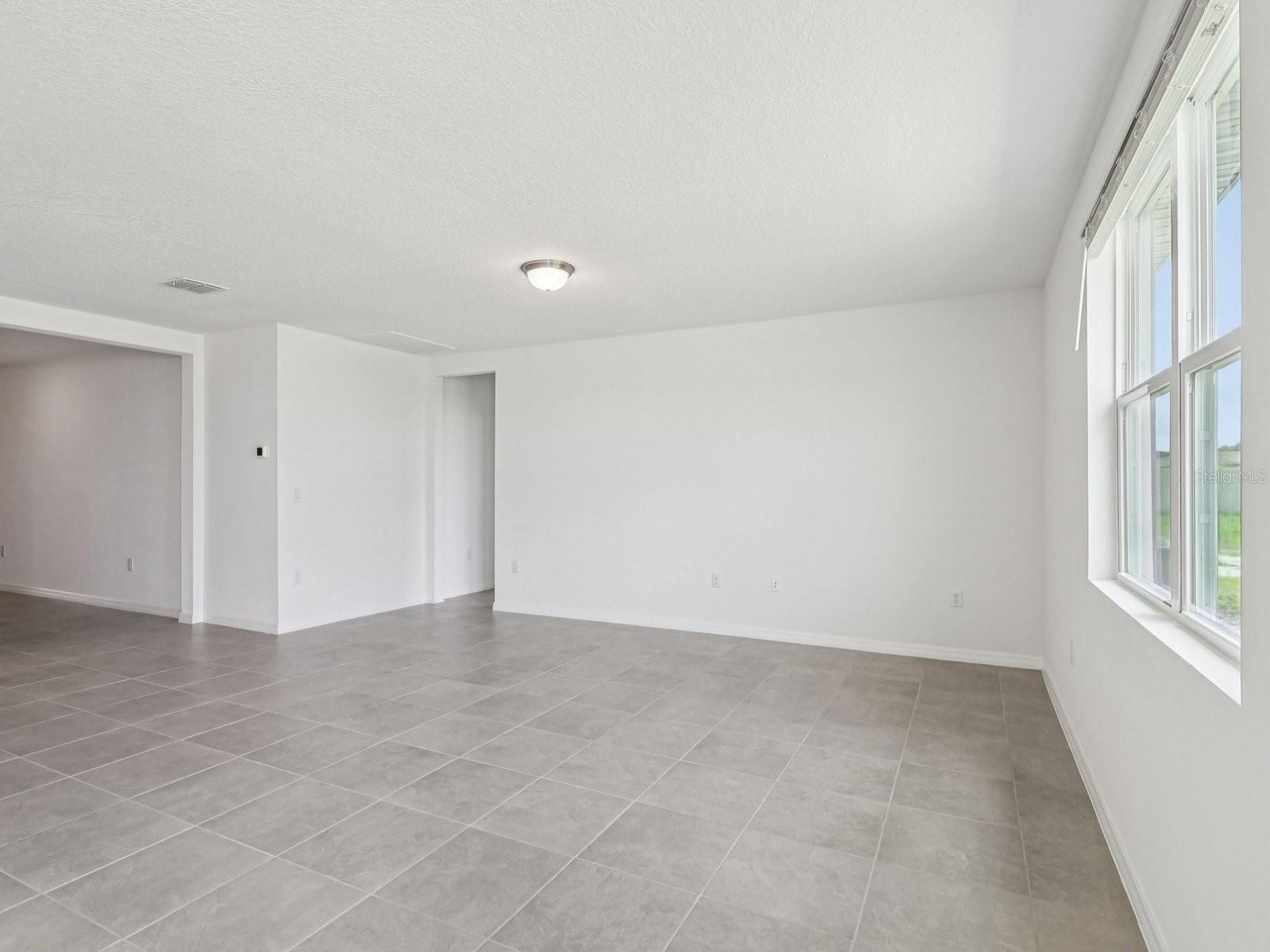 Image 6 of 34 For 1646 Bark Ridge Drive