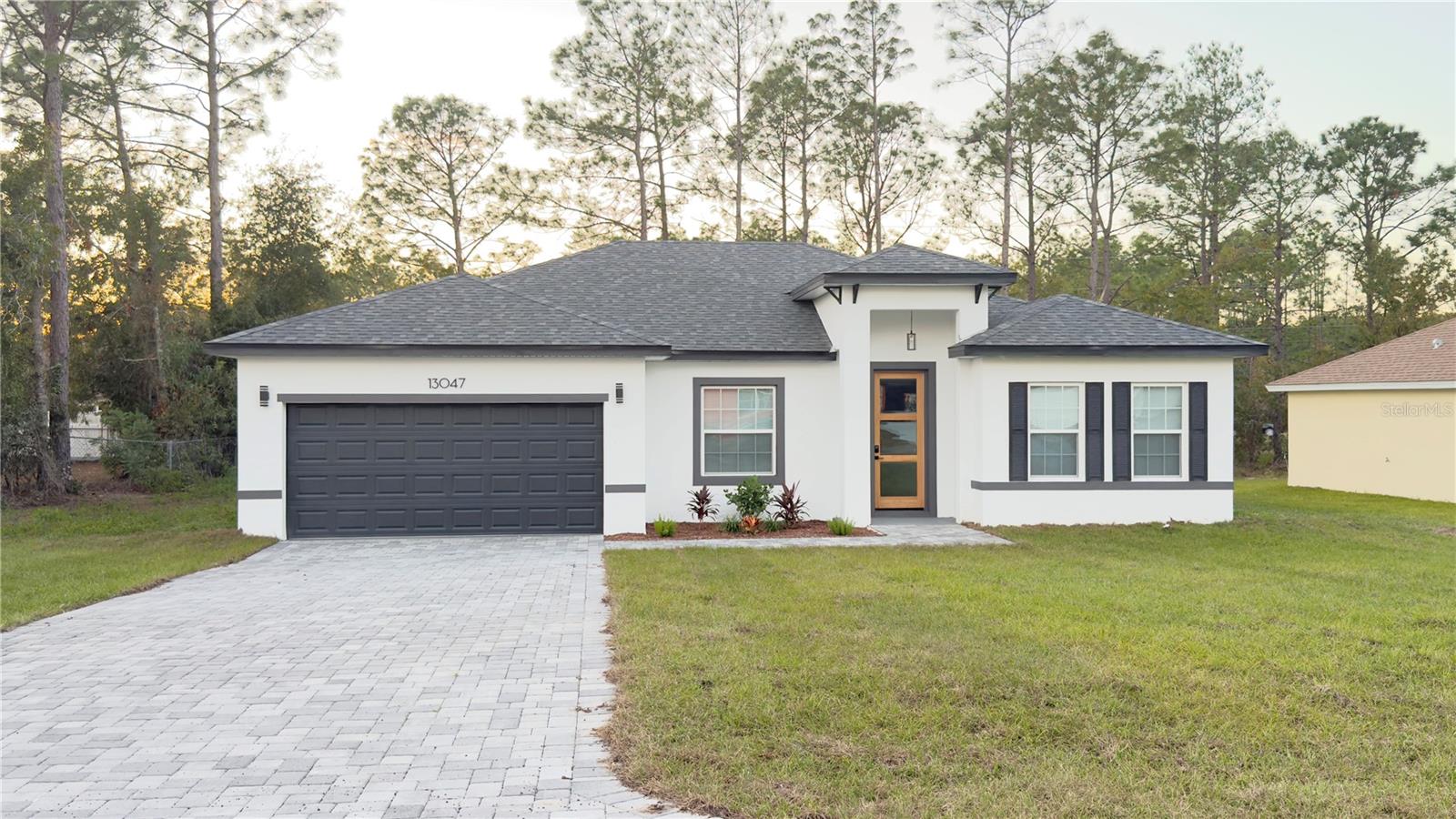 Details for 13047 79th Circle, OCALA, FL 34473