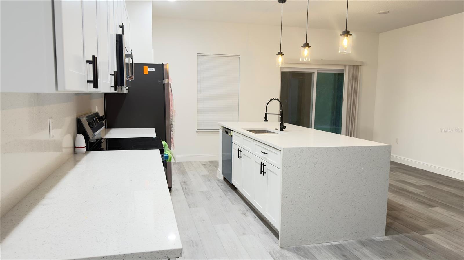 Image 10 of 29 For 13047 79th Circle