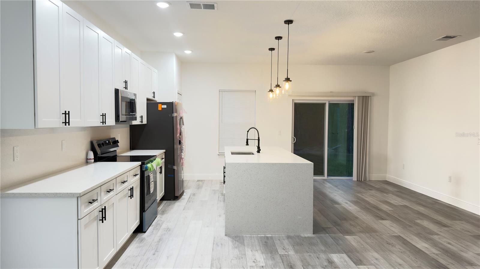 Image 11 of 29 For 13047 79th Circle