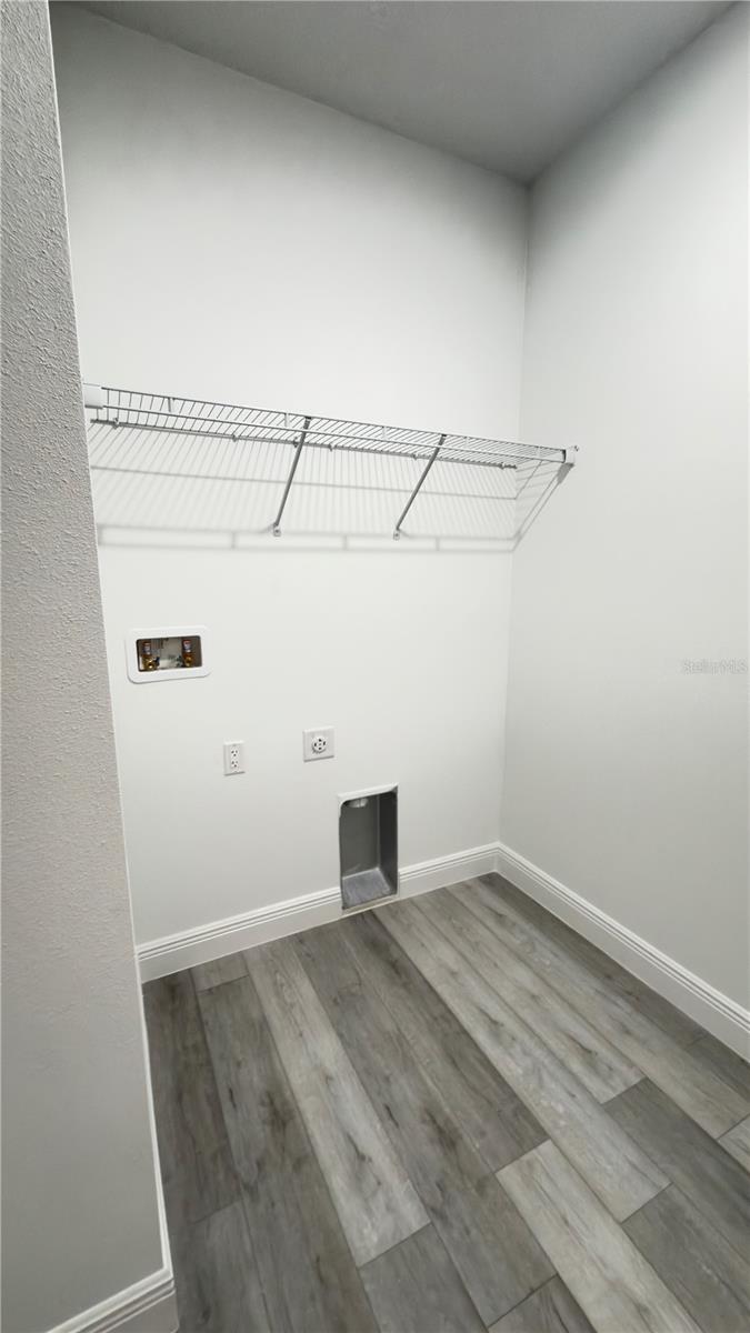 Image 25 of 29 For 13047 79th Circle