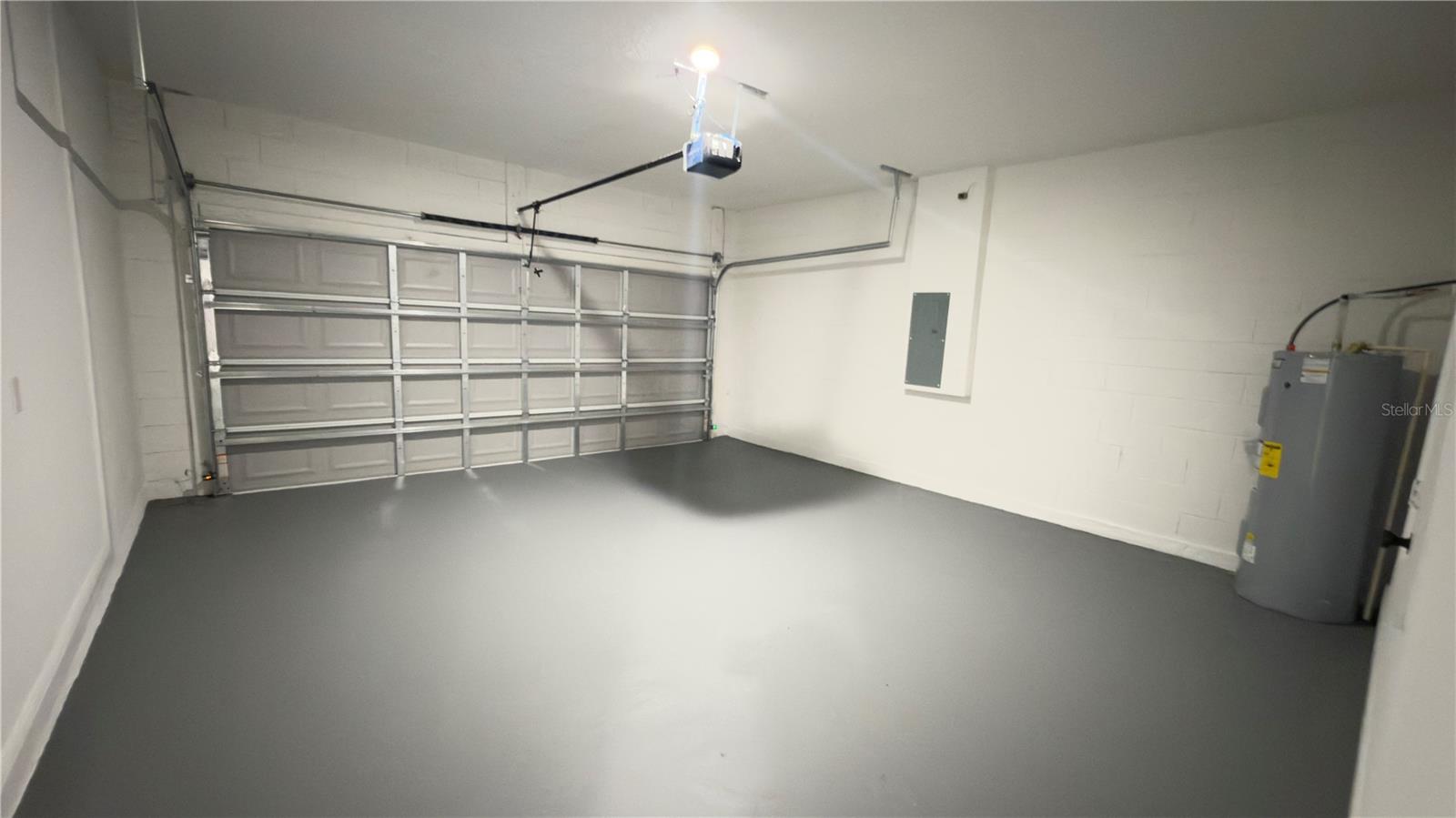 Image 27 of 29 For 13047 79th Circle