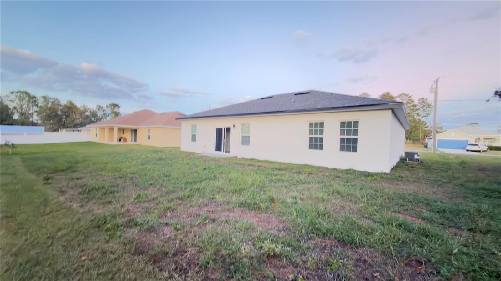 Image 29 of 29 For 13047 79th Circle