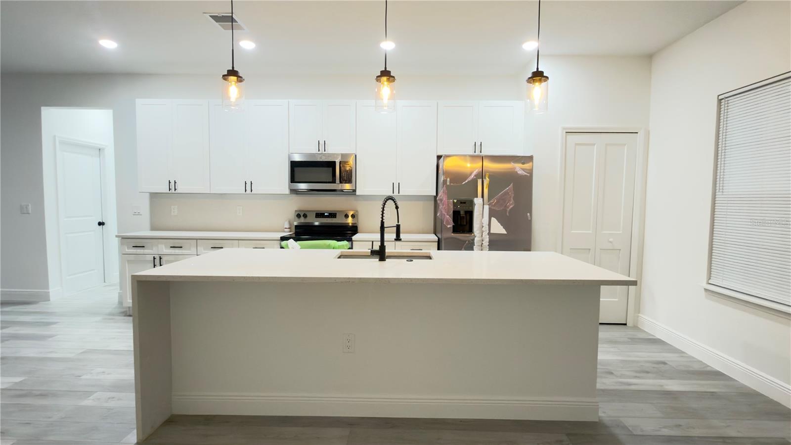 Image 5 of 29 For 13047 79th Circle