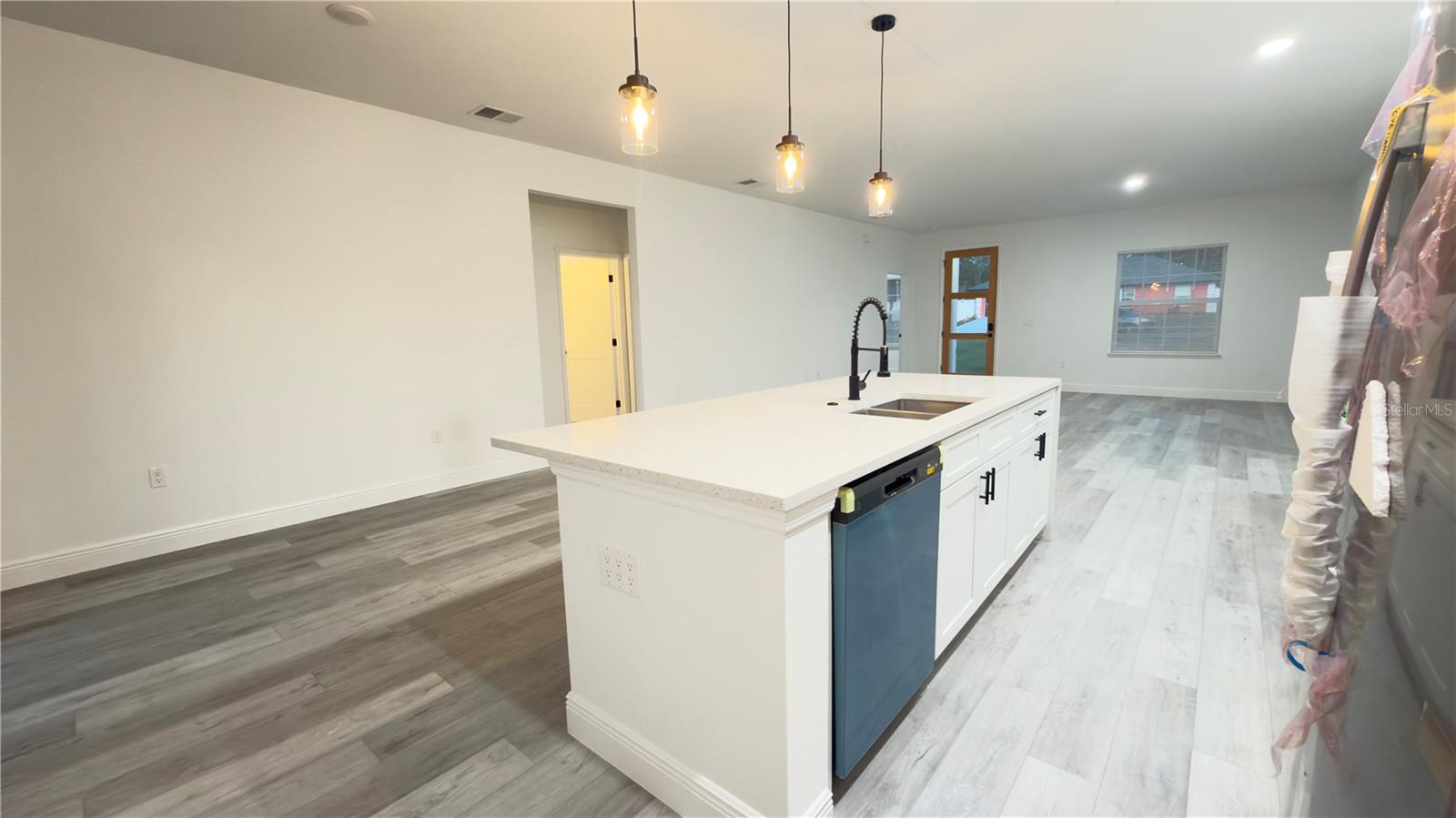 Image 9 of 29 For 13047 79th Circle