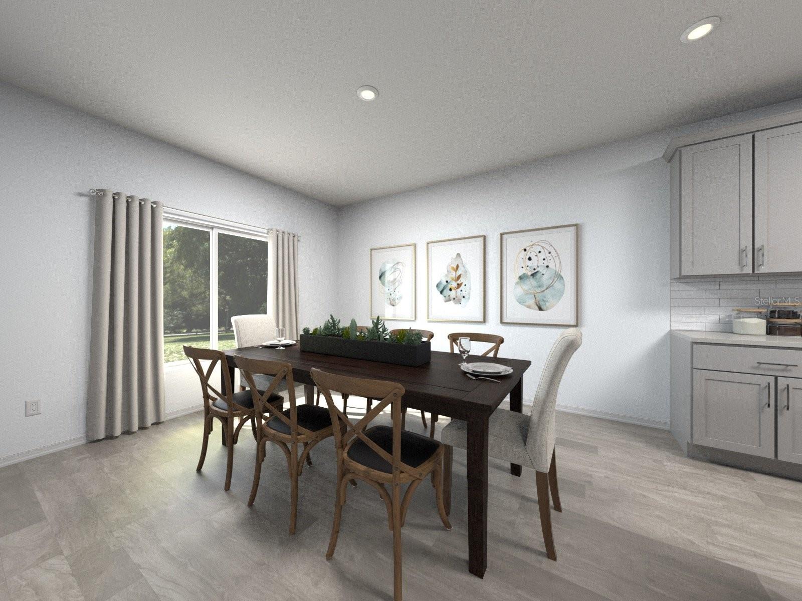 Image 2 of 6 For 3911 Nature Sound Lane