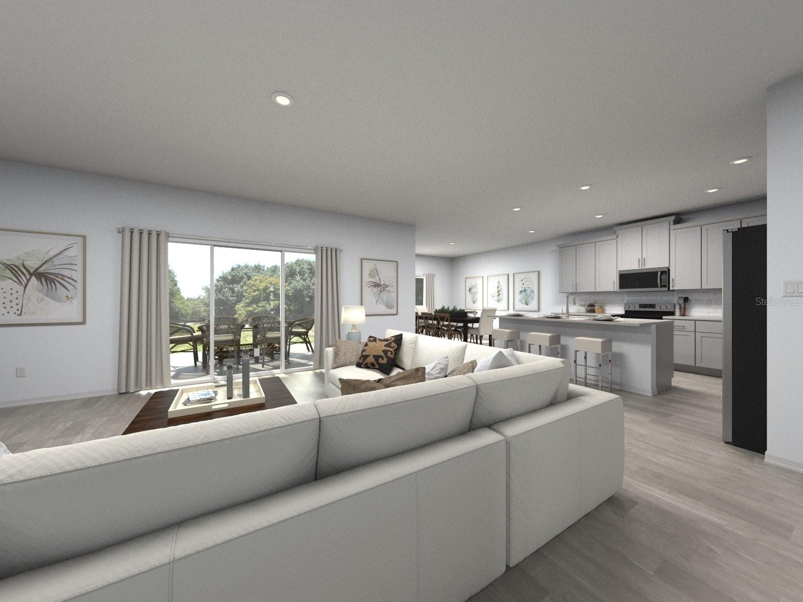 Image 5 of 6 For 3911 Nature Sound Lane