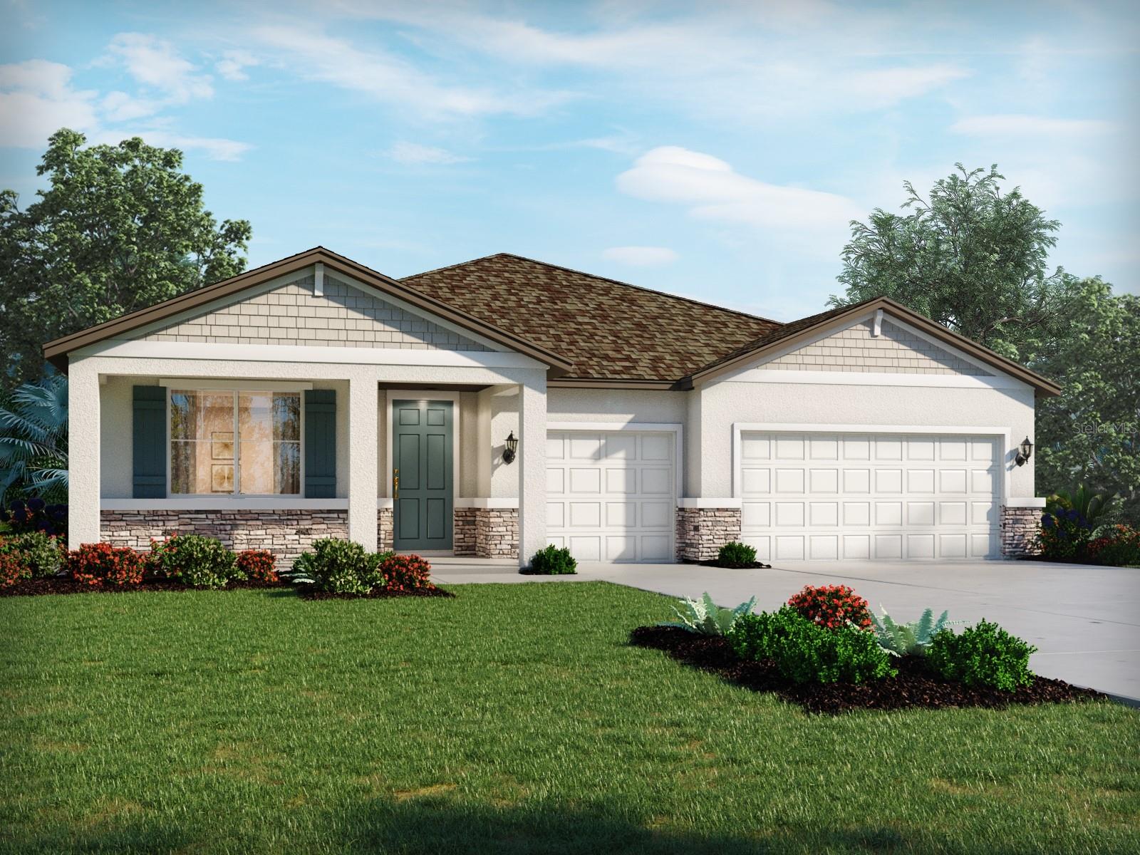 Details for 3923 Nature Sound Lane, BARTOW, FL 33830