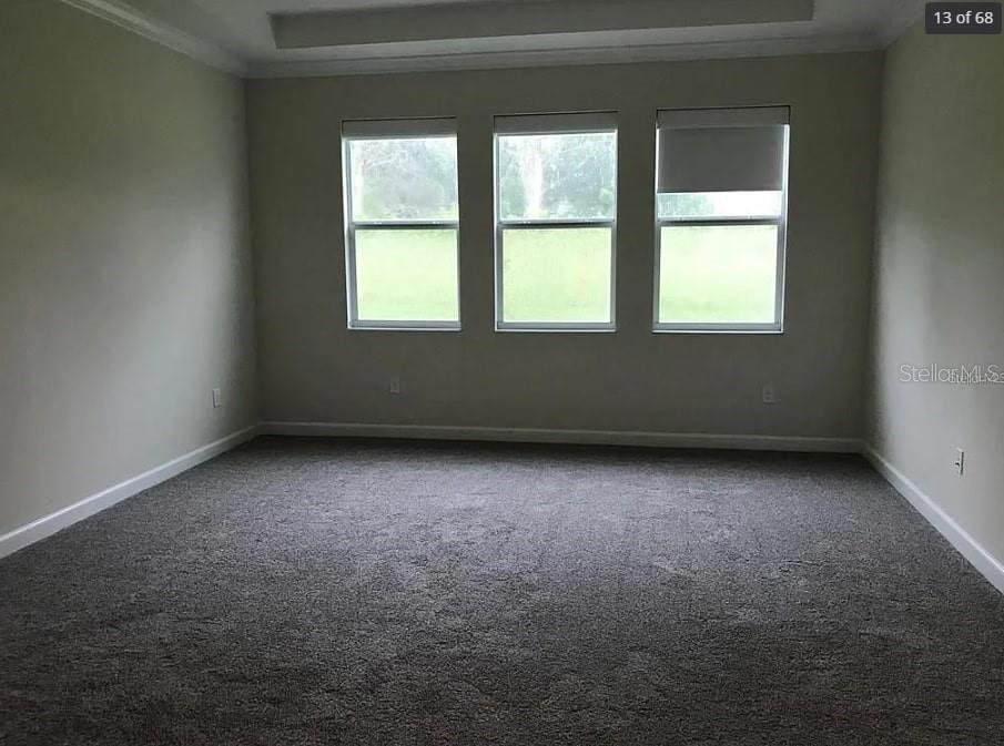 Image 11 of 29 For 14921 Winter Stay Drive