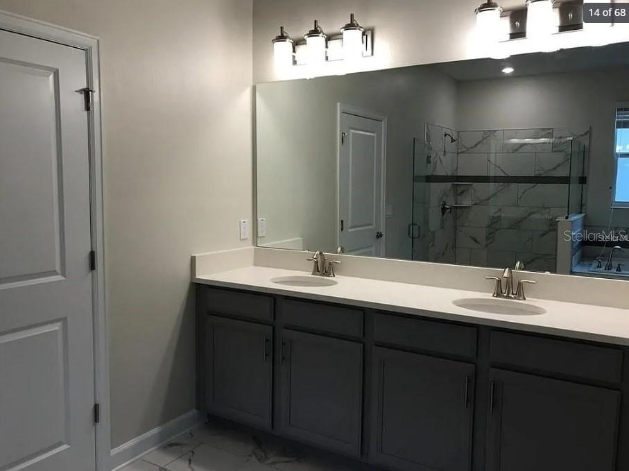 Image 12 of 29 For 14921 Winter Stay Drive