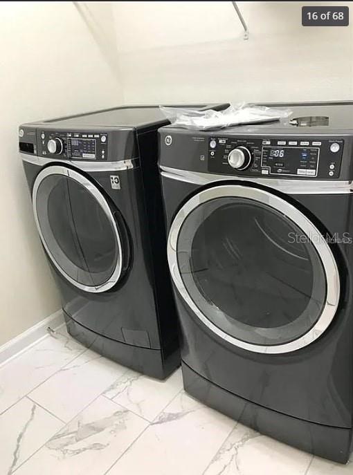 Image 14 of 29 For 14921 Winter Stay Drive