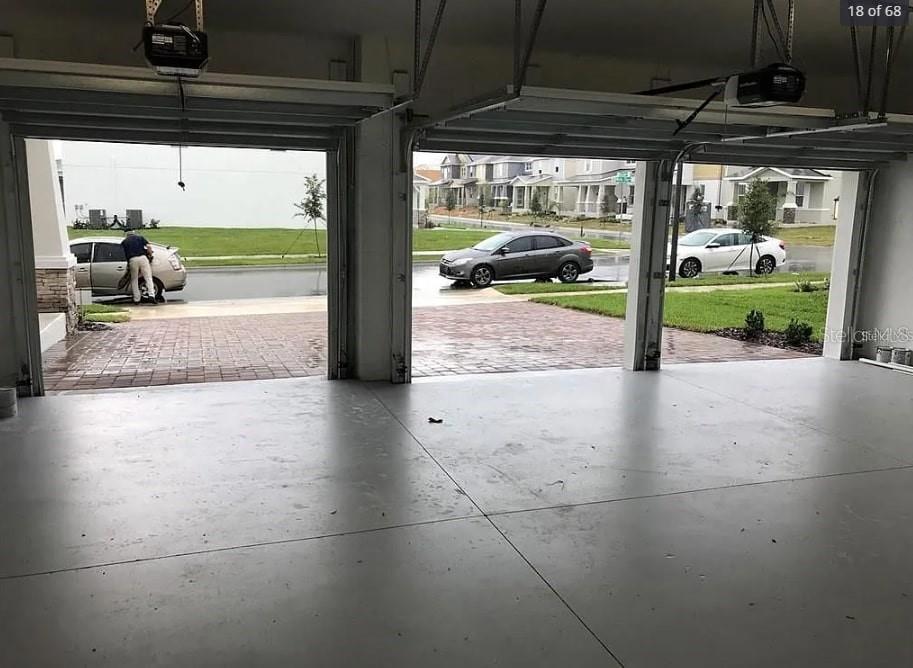 Image 16 of 29 For 14921 Winter Stay Drive