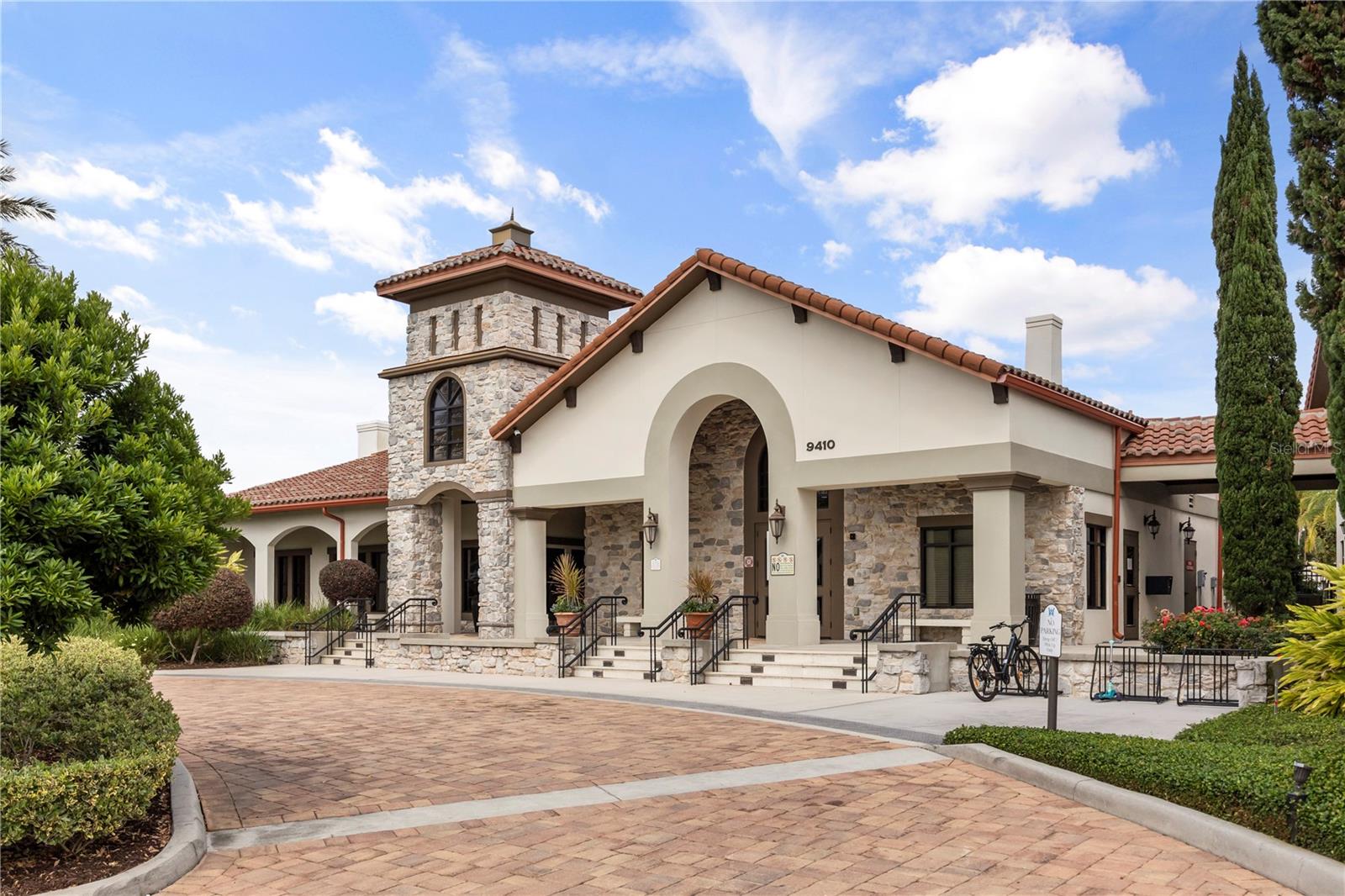 Image 17 of 29 For 14921 Winter Stay Drive