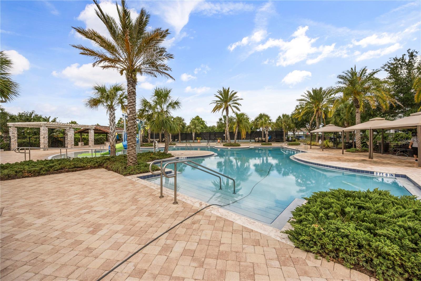 Image 19 of 29 For 14921 Winter Stay Drive