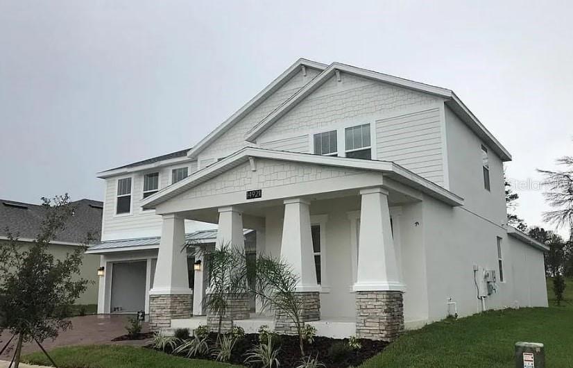 Image 2 of 29 For 14921 Winter Stay Drive