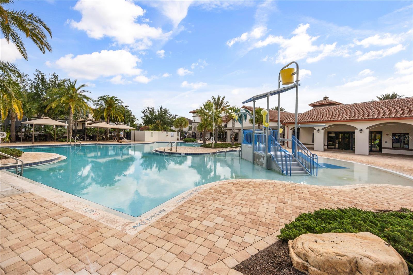 Image 21 of 29 For 14921 Winter Stay Drive